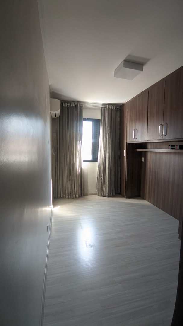 Apartamento à venda com 2 quartos, 99m² - Foto 19