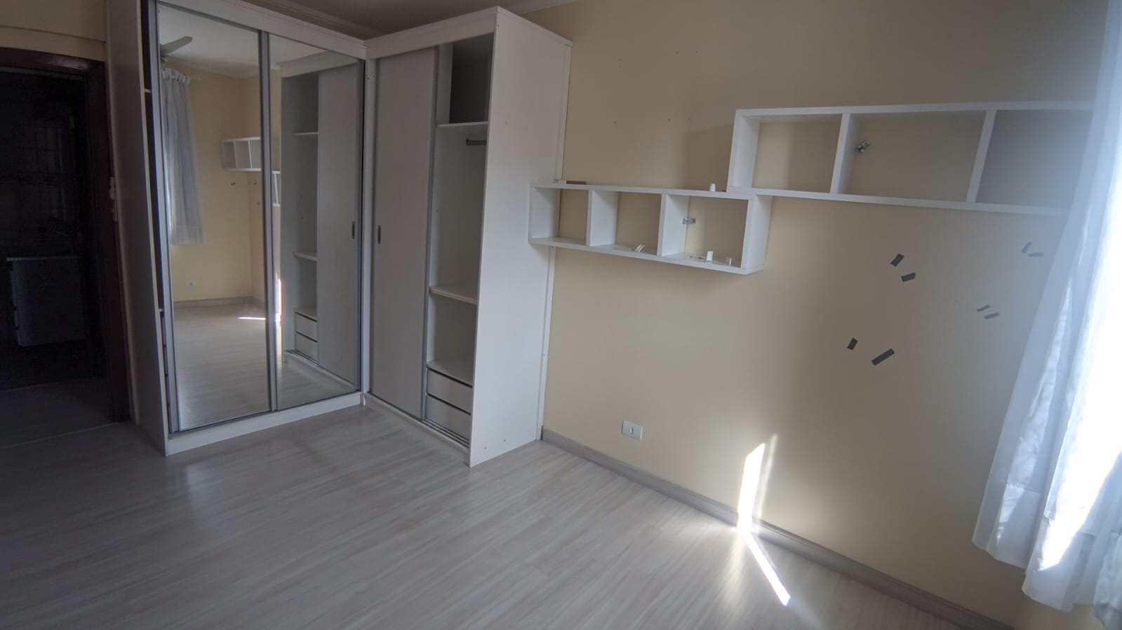 Apartamento à venda com 2 quartos, 99m² - Foto 21