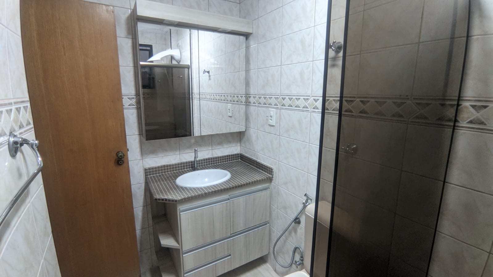 Apartamento à venda com 2 quartos, 99m² - Foto 26