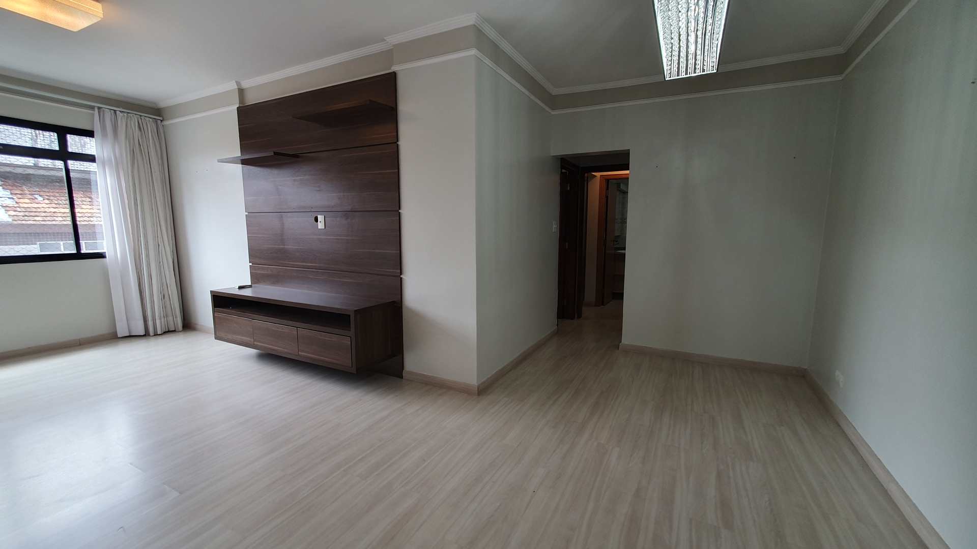 Apartamento à venda com 2 quartos, 99m² - Foto 10