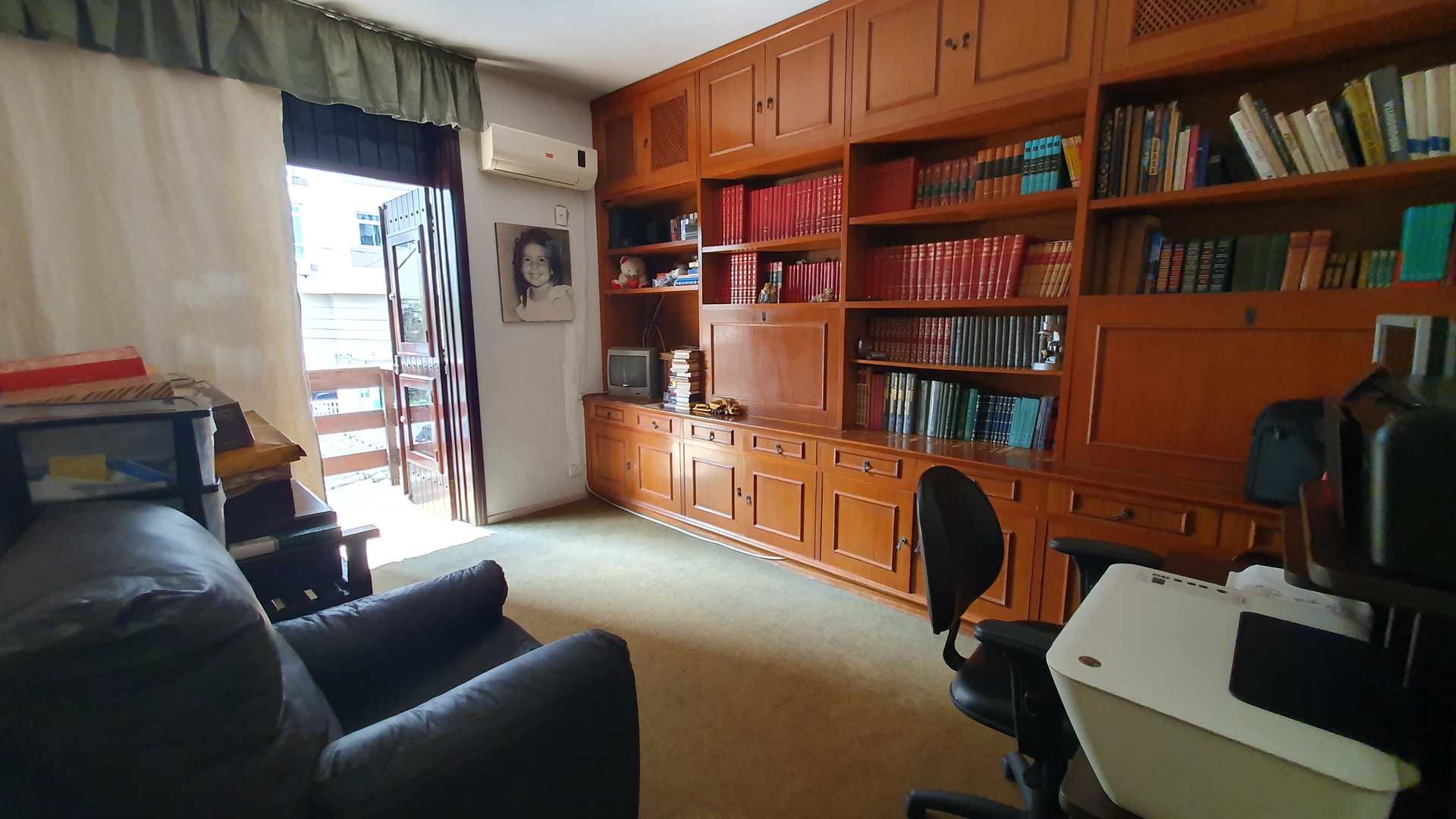 Sobrado à venda com 4 quartos, 254m² - Foto 31