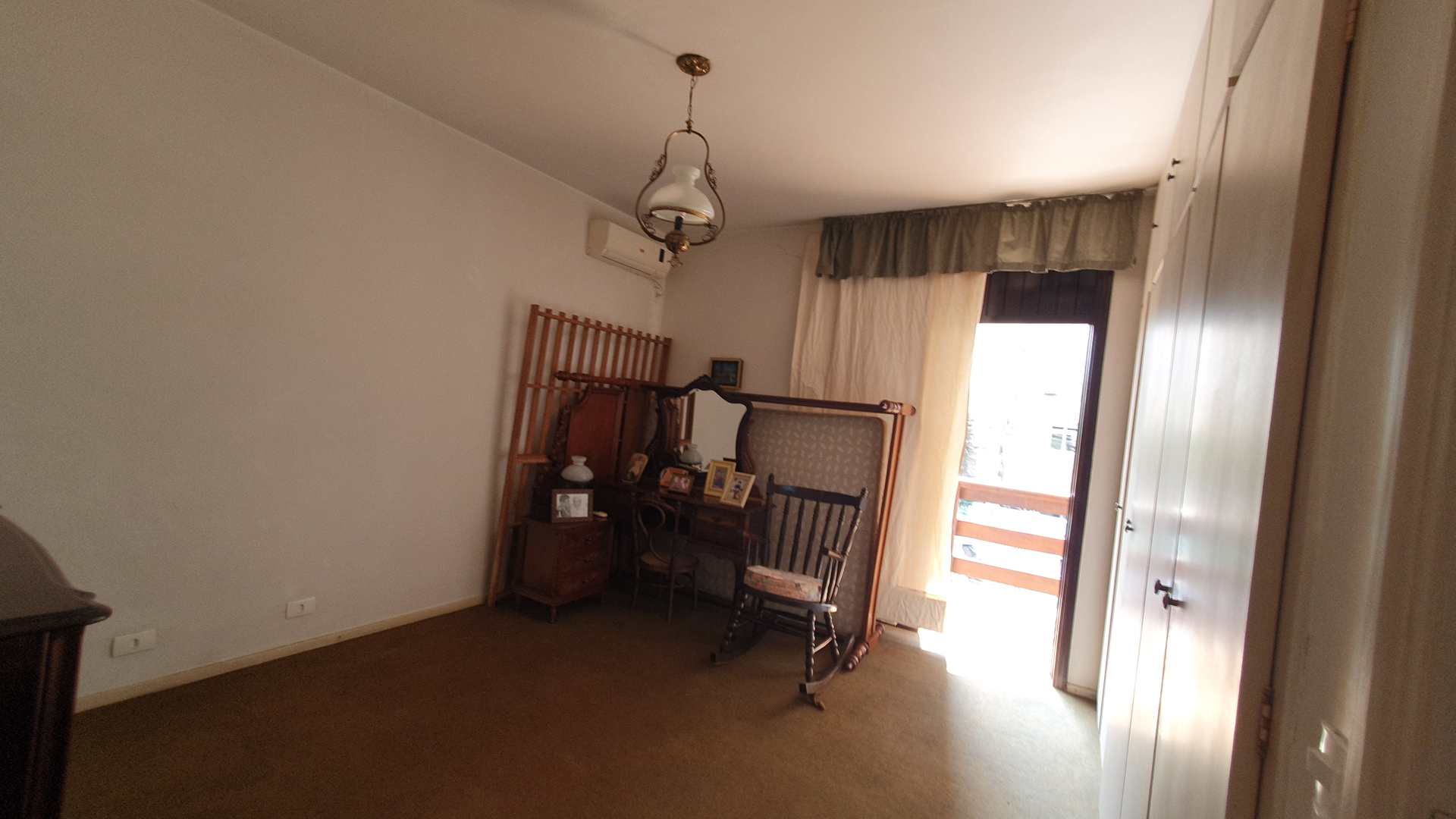 Sobrado à venda com 4 quartos, 254m² - Foto 38