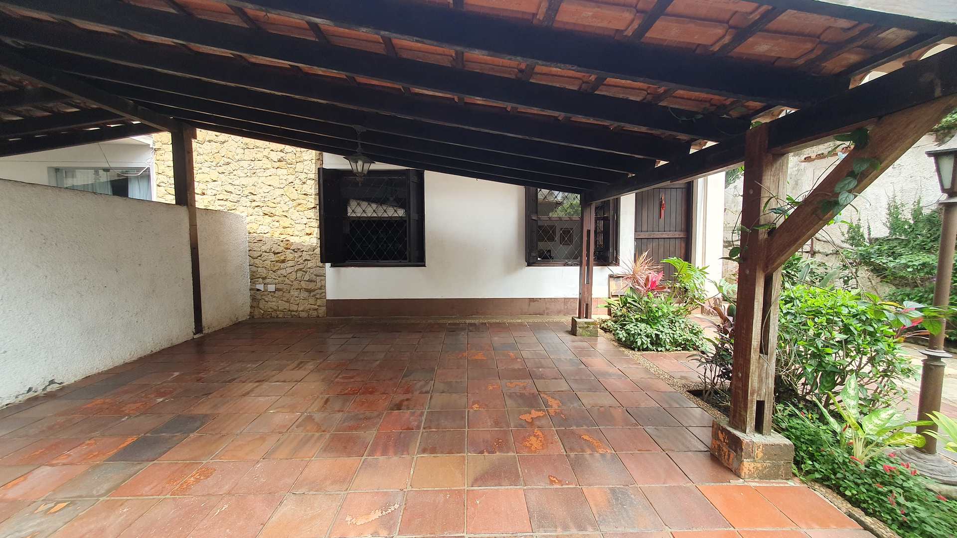 Sobrado à venda com 4 quartos, 254m² - Foto 4