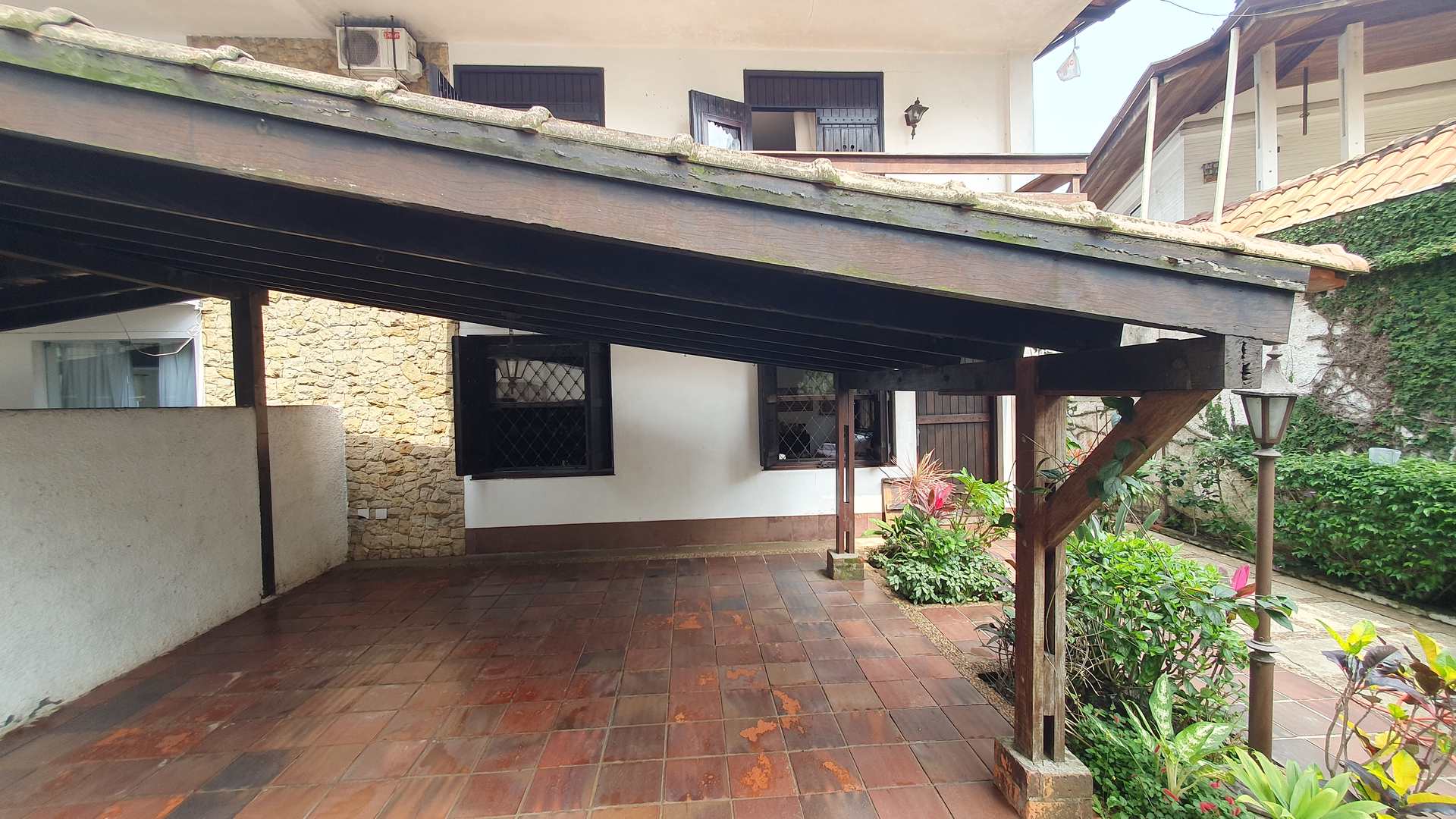 Sobrado à venda com 4 quartos, 254m² - Foto 6