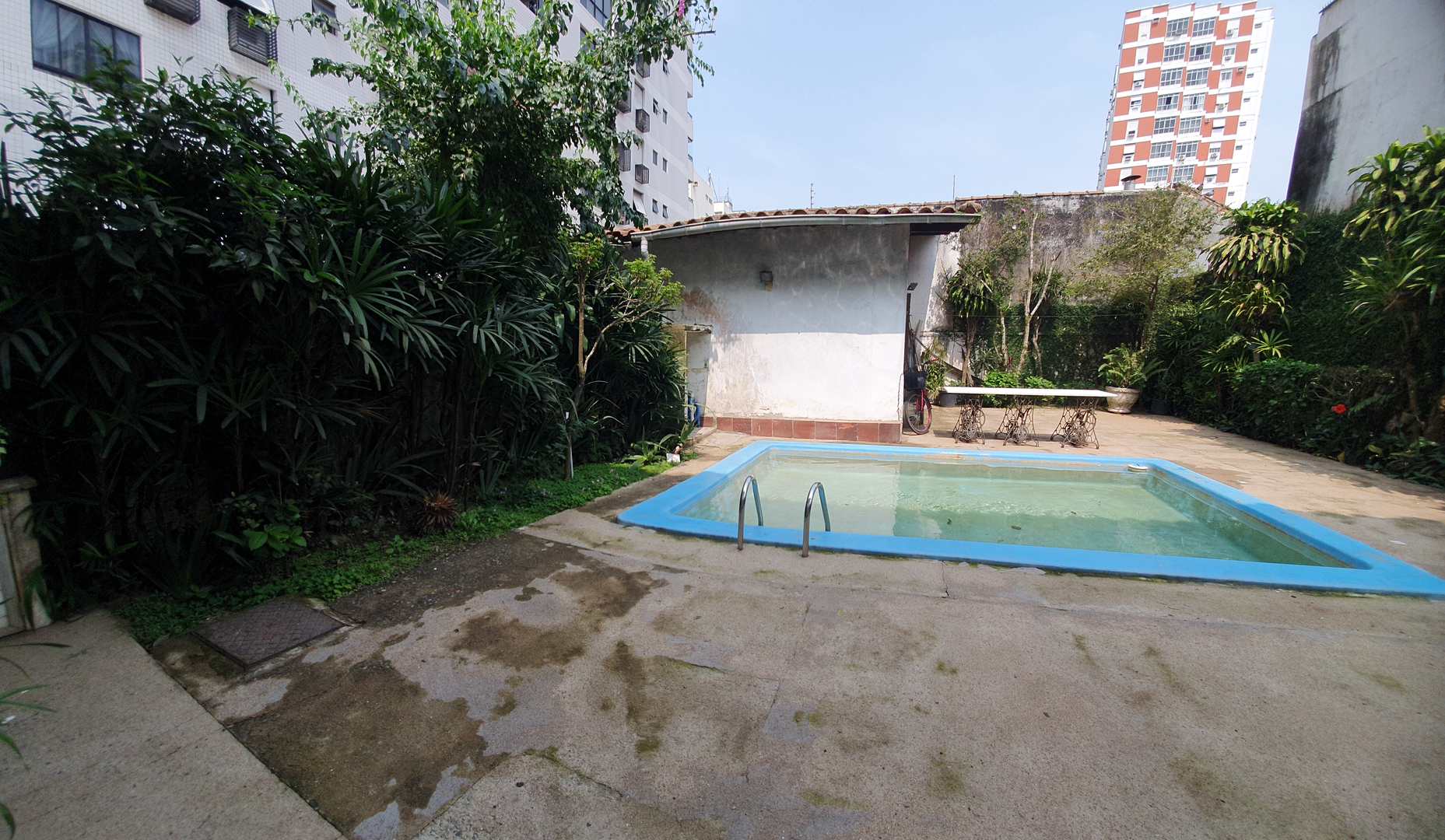 Sobrado à venda com 4 quartos, 254m² - Foto 12