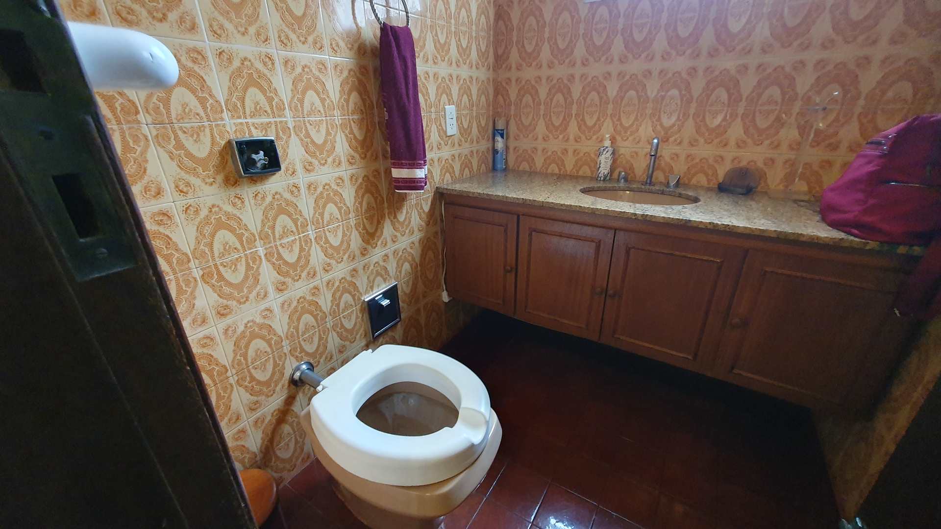 Sobrado à venda com 4 quartos, 254m² - Foto 20