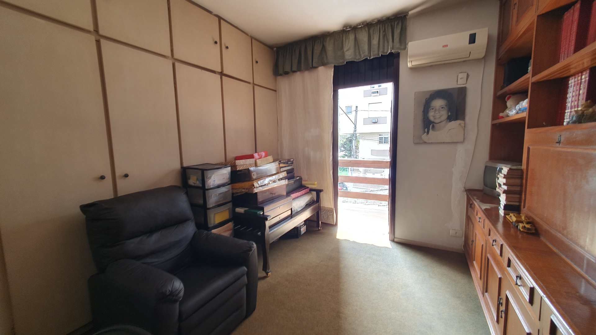 Sobrado à venda com 4 quartos, 254m² - Foto 36