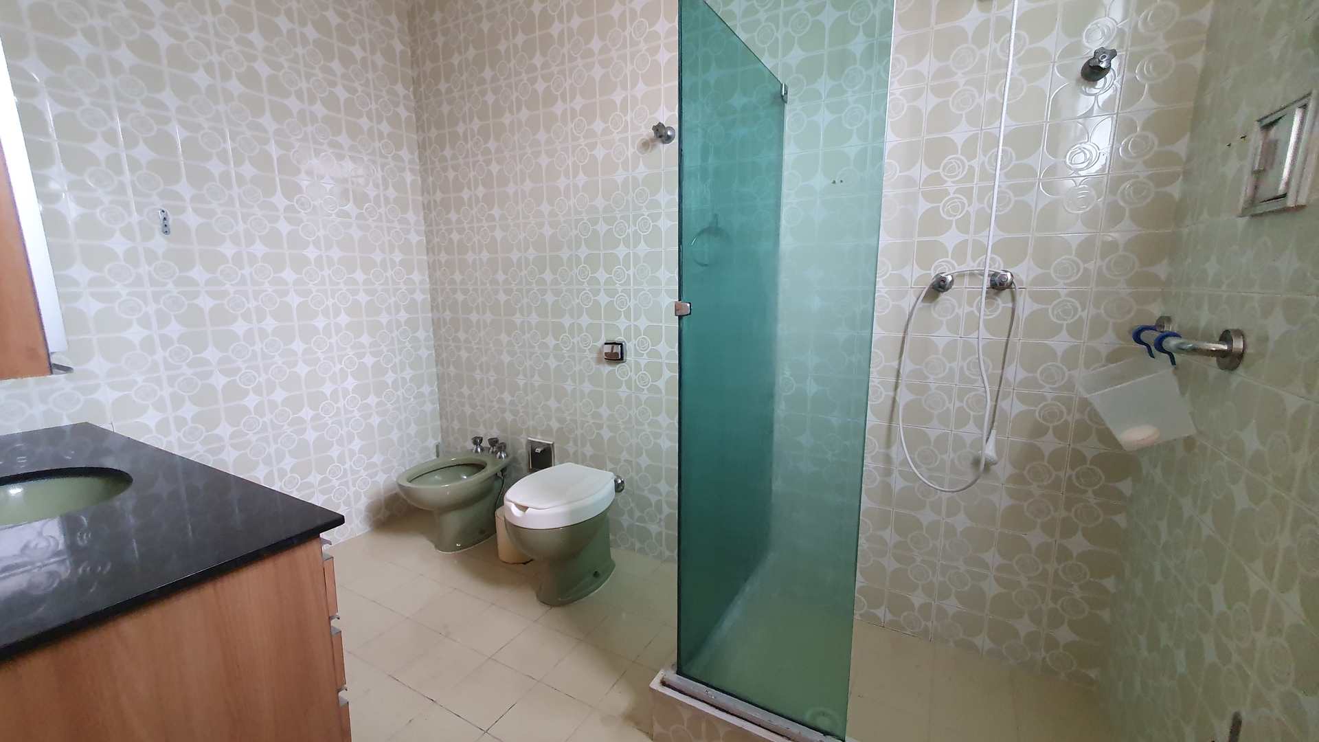 Sobrado à venda com 4 quartos, 254m² - Foto 29