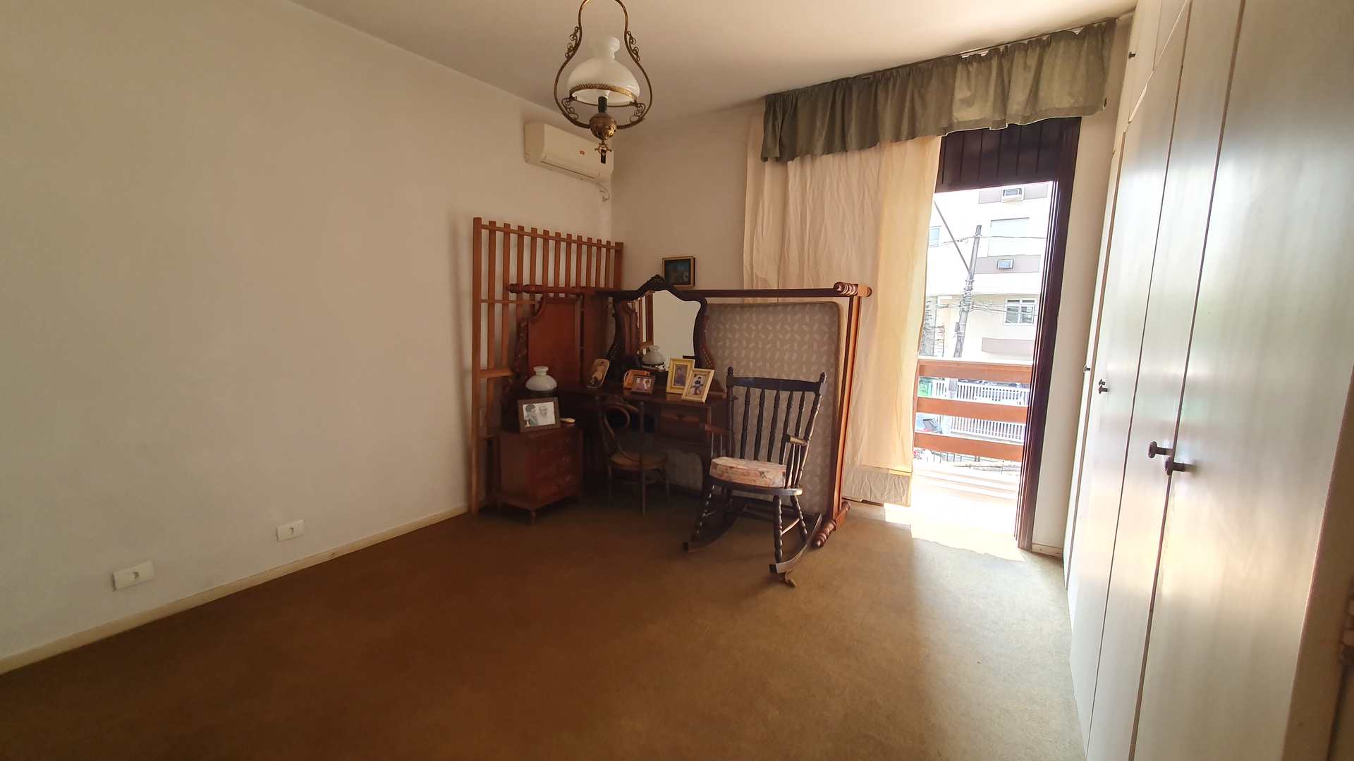 Sobrado à venda com 4 quartos, 254m² - Foto 27