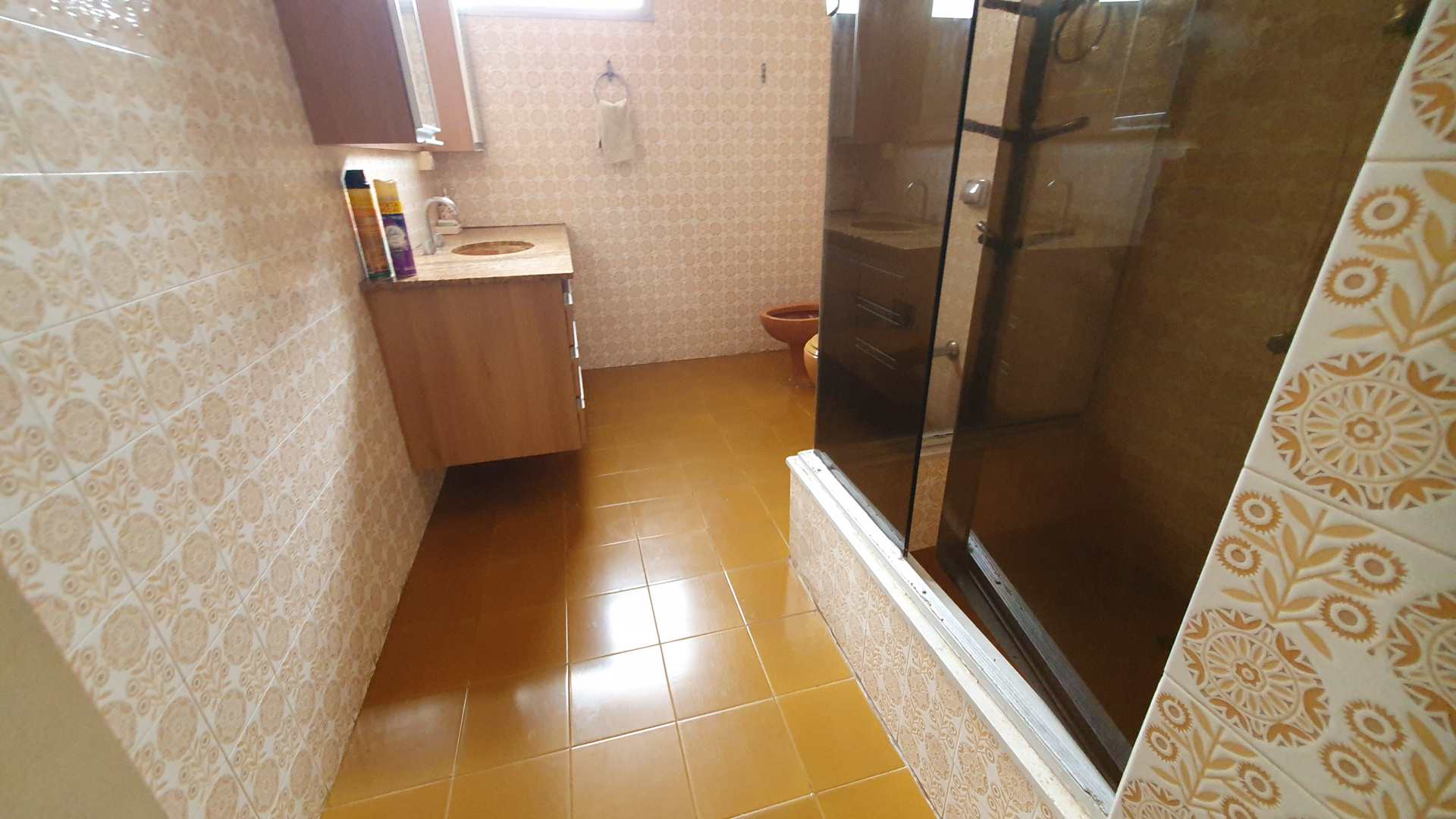 Sobrado à venda com 4 quartos, 254m² - Foto 47