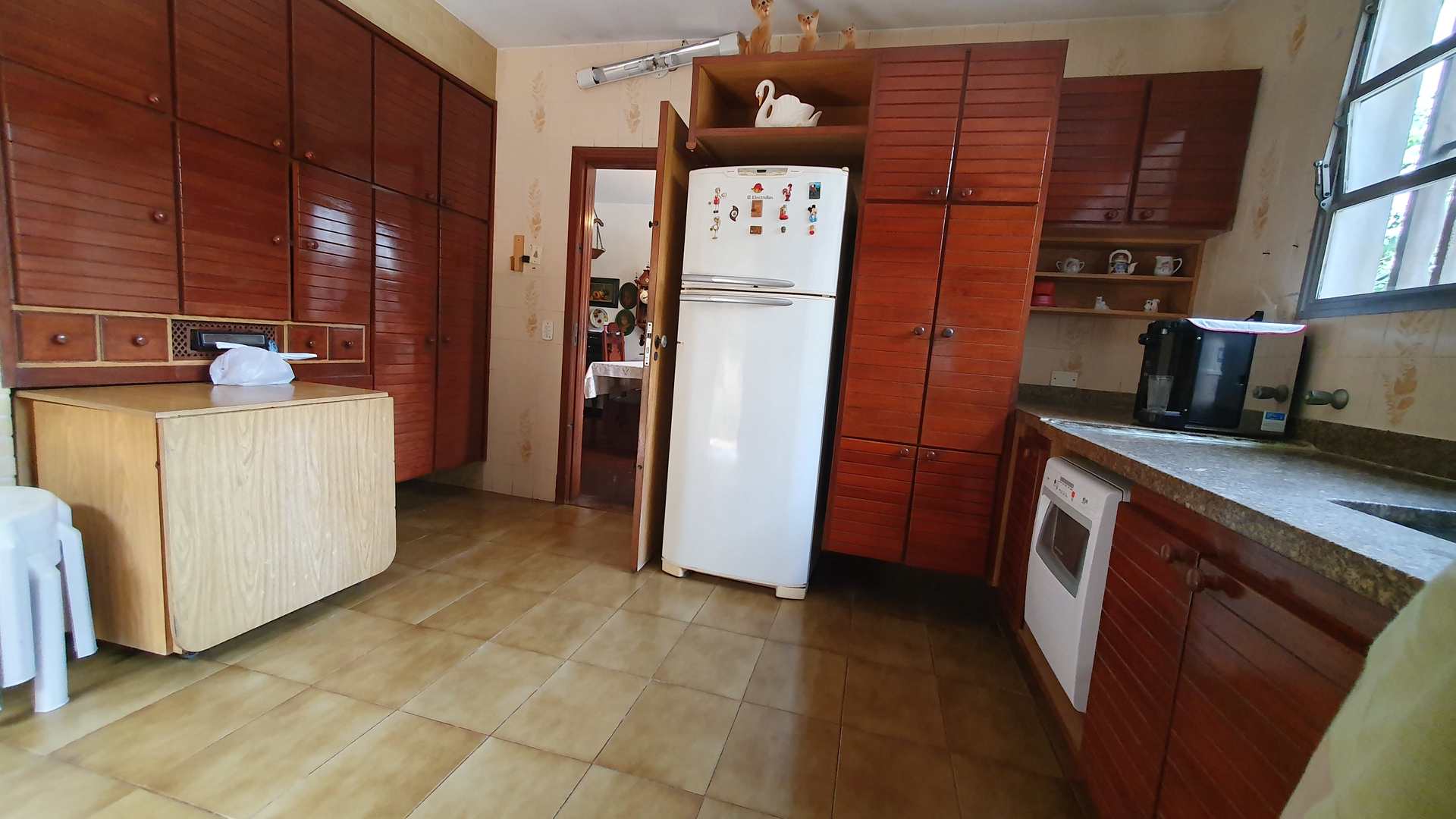 Sobrado à venda com 4 quartos, 254m² - Foto 17