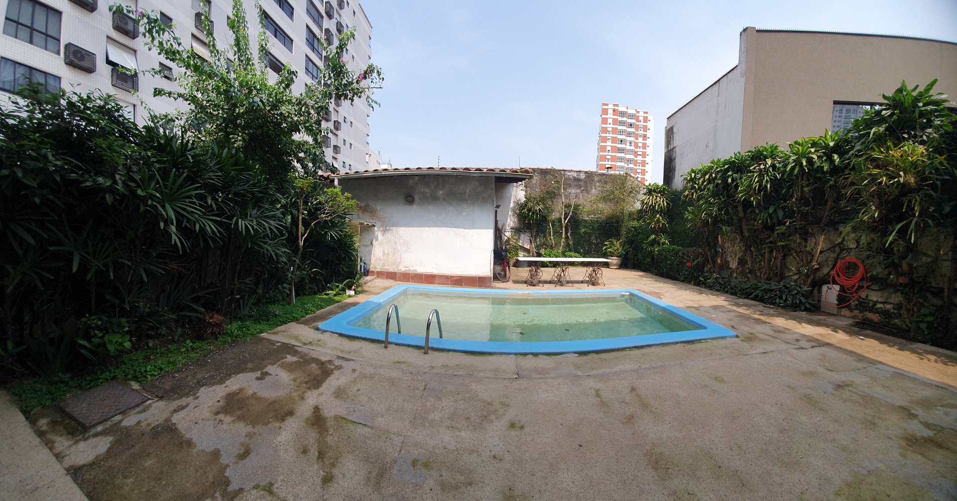 Sobrado à venda com 4 quartos, 254m² - Foto 13