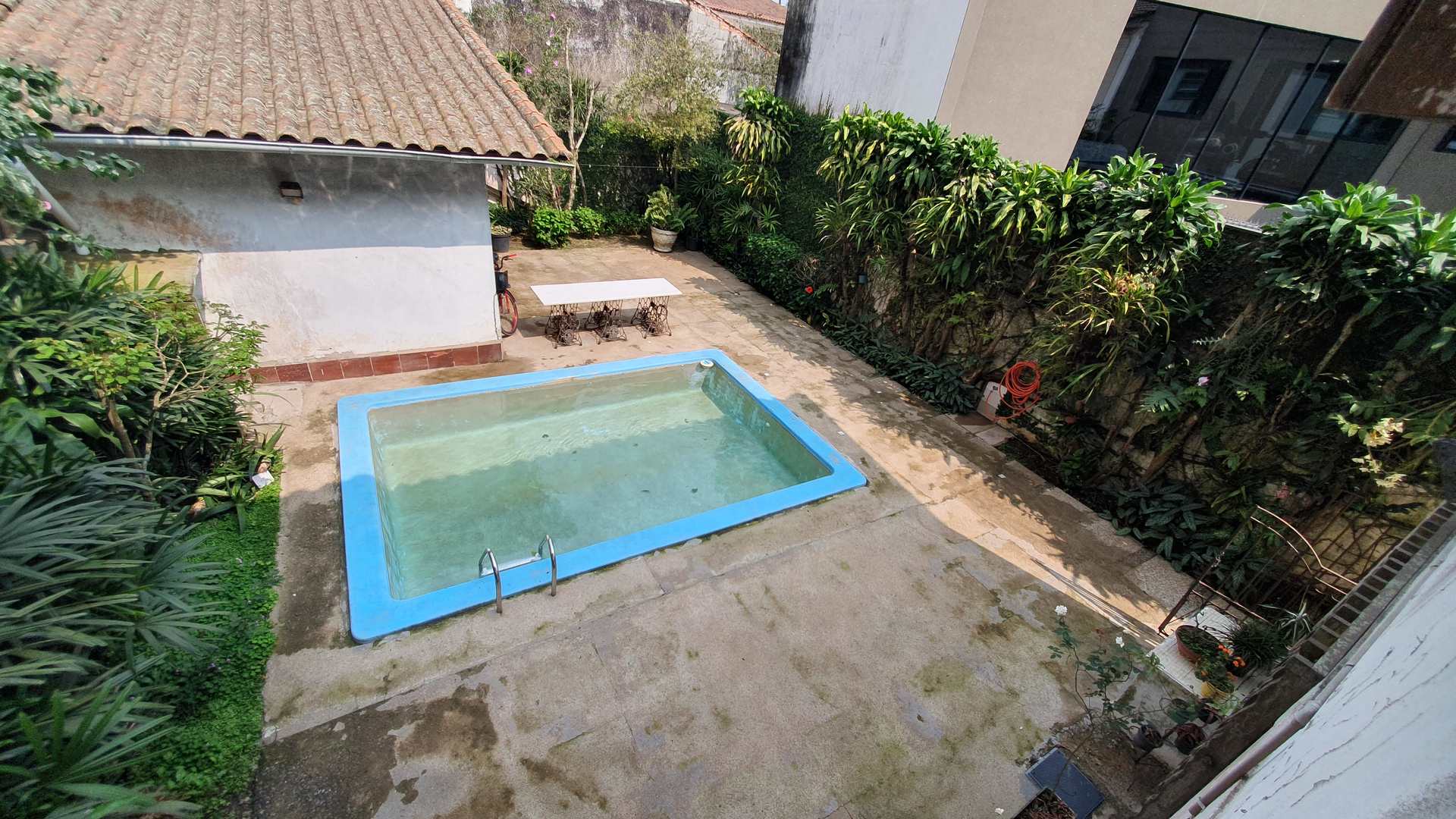 Sobrado à venda com 4 quartos, 254m² - Foto 46