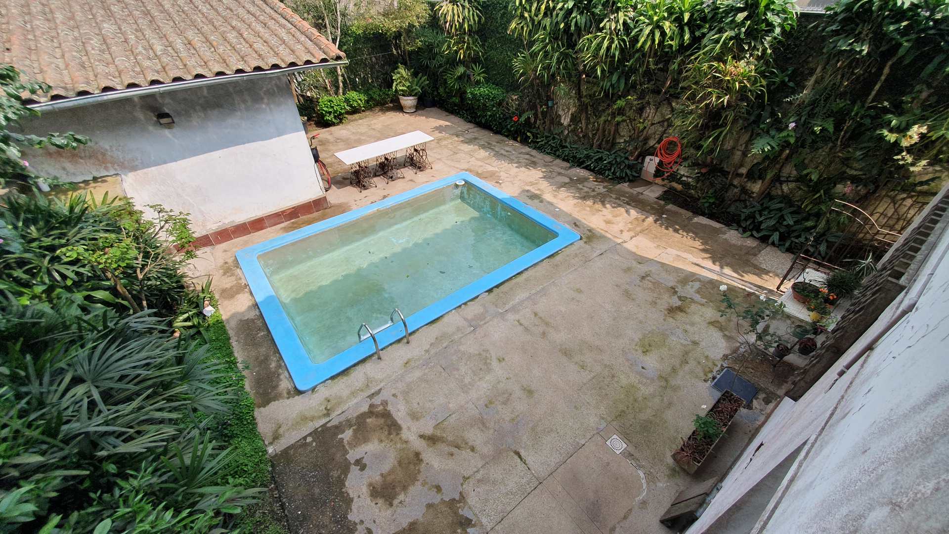 Sobrado à venda com 4 quartos, 254m² - Foto 45