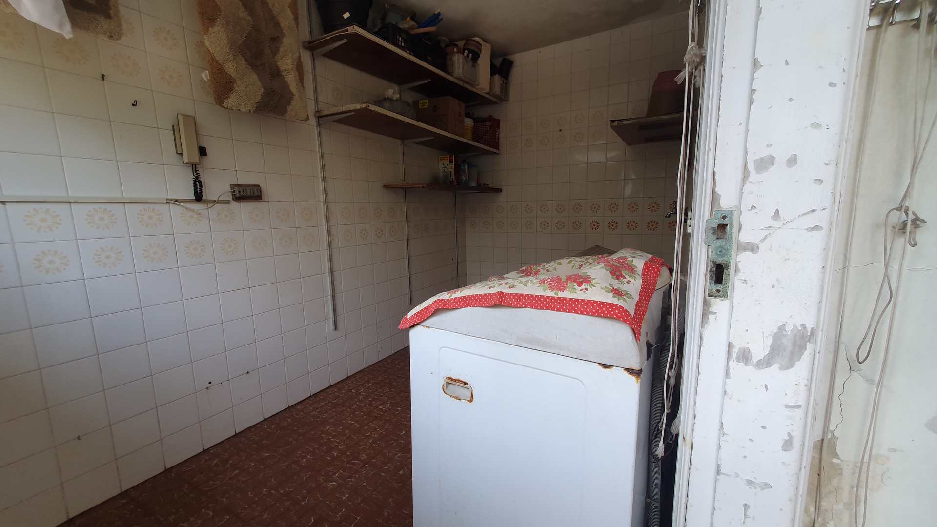 Sobrado à venda com 4 quartos, 254m² - Foto 10