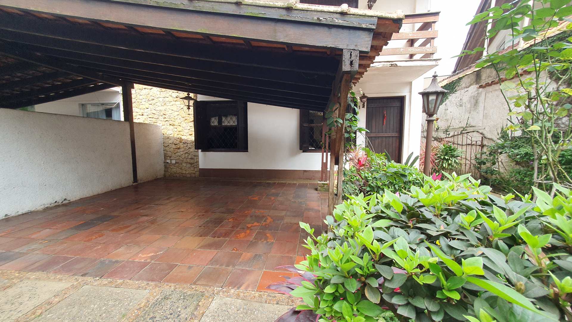 Sobrado à venda com 4 quartos, 254m² - Foto 3