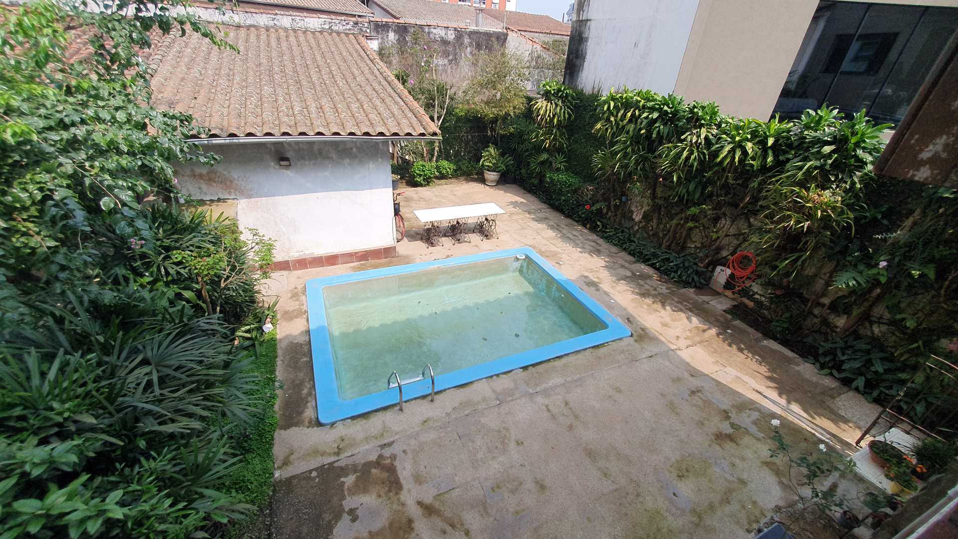 Sobrado à venda com 4 quartos, 254m² - Foto 44