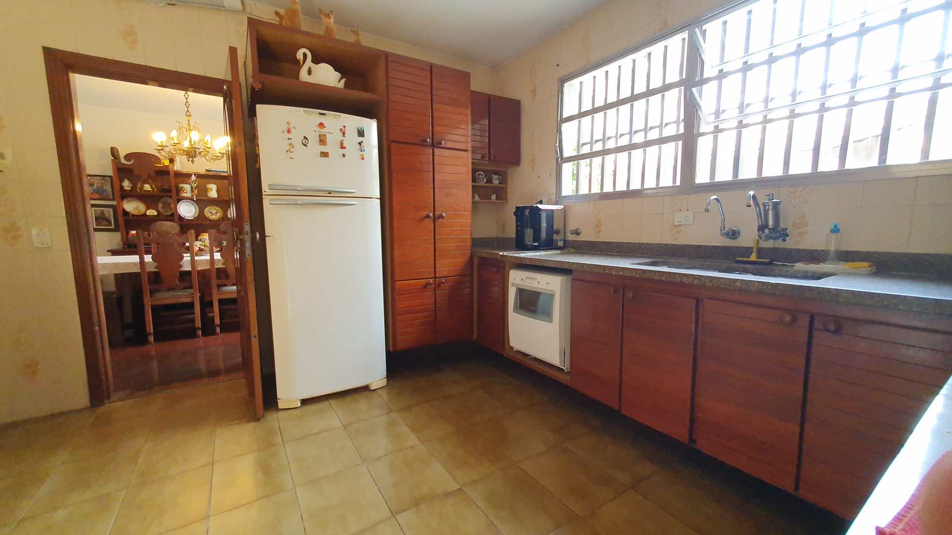 Sobrado à venda com 4 quartos, 254m² - Foto 16