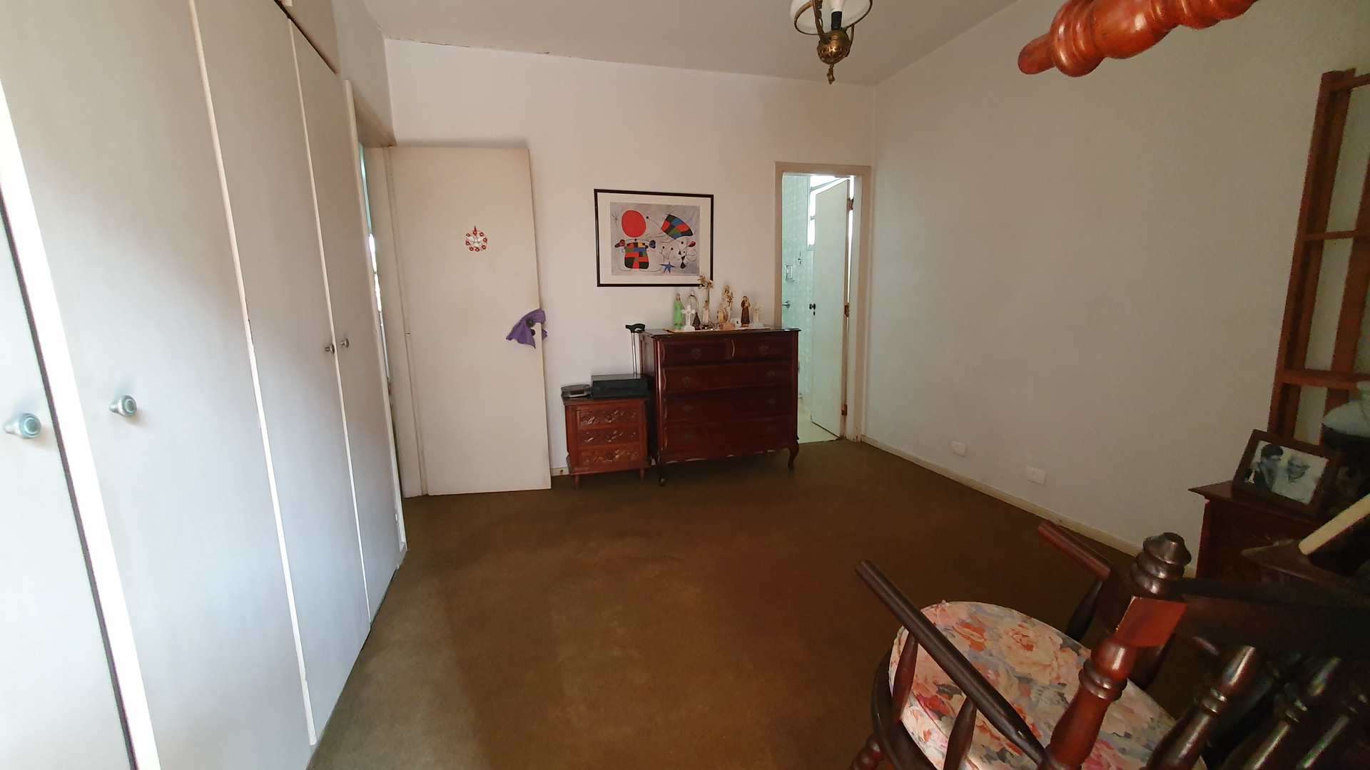 Sobrado à venda com 4 quartos, 254m² - Foto 34