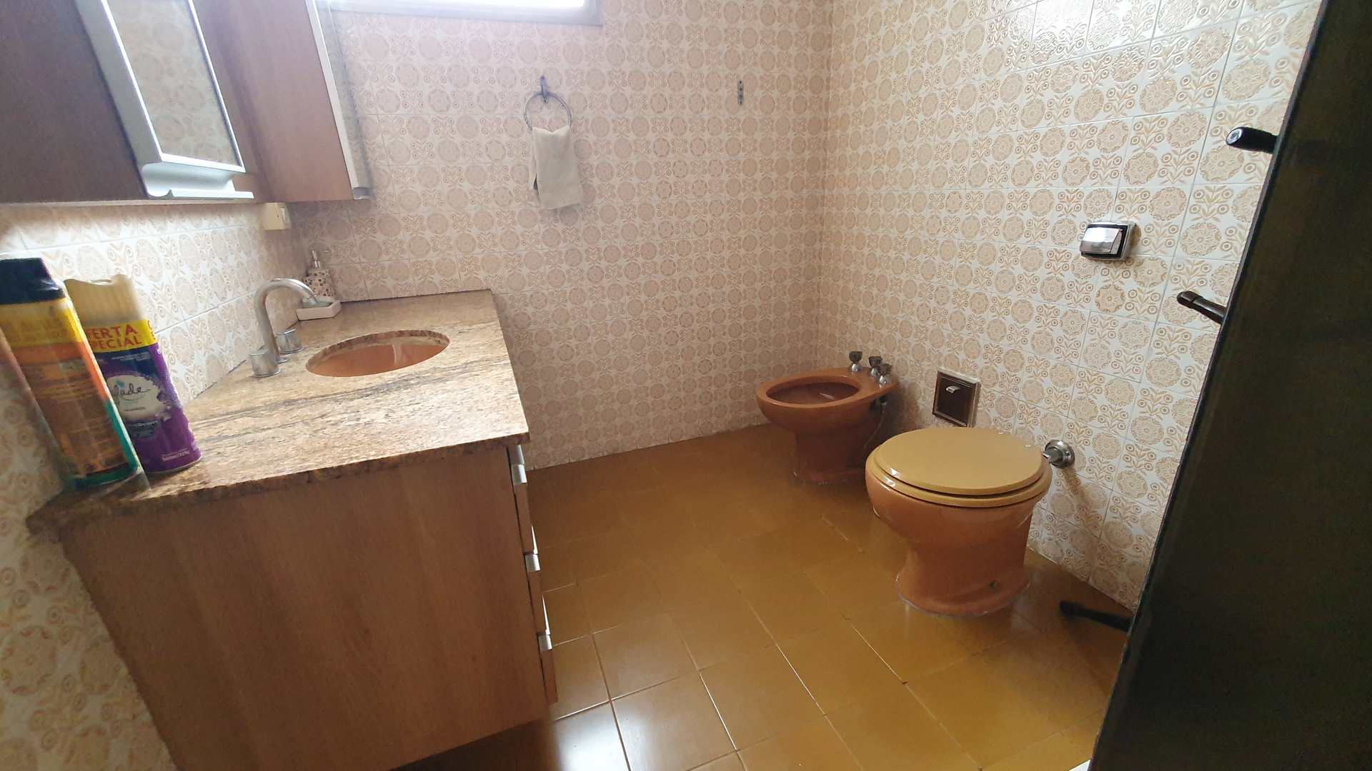 Sobrado à venda com 4 quartos, 254m² - Foto 48