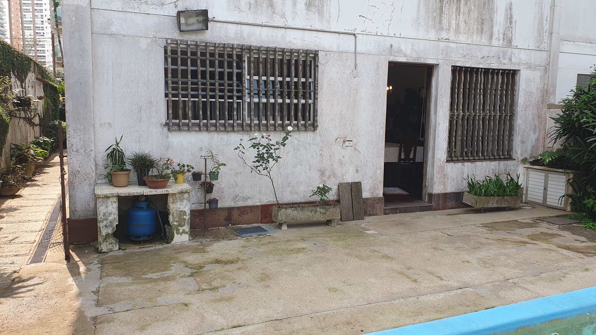 Sobrado à venda com 4 quartos, 254m² - Foto 15