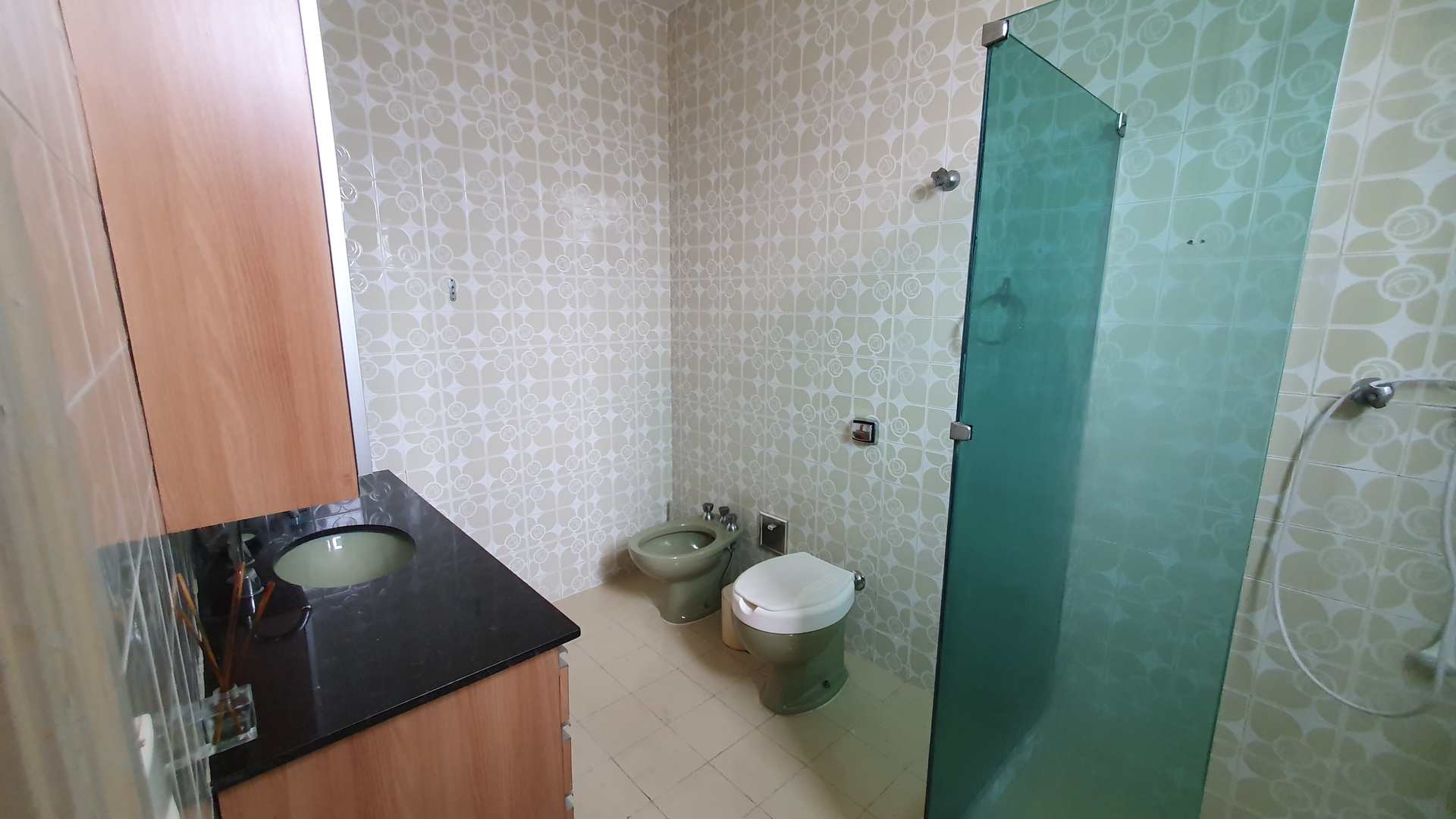 Sobrado à venda com 4 quartos, 254m² - Foto 30