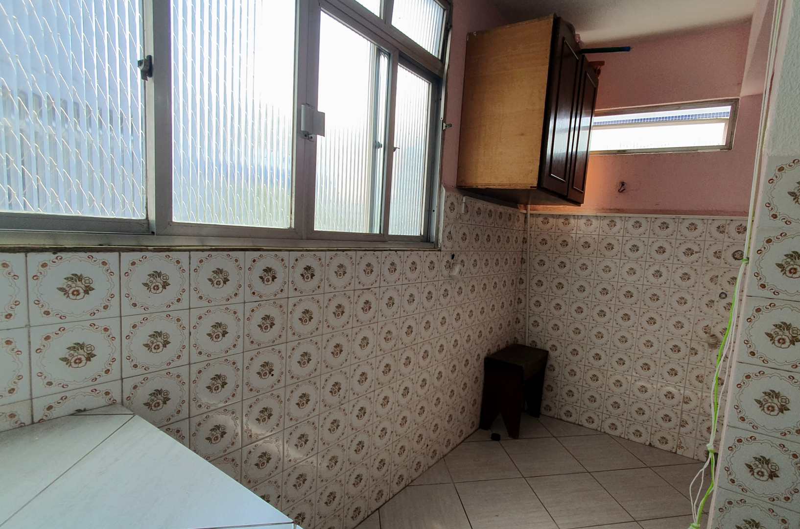 Apartamento à venda com 2 quartos, 68m² - Foto 11