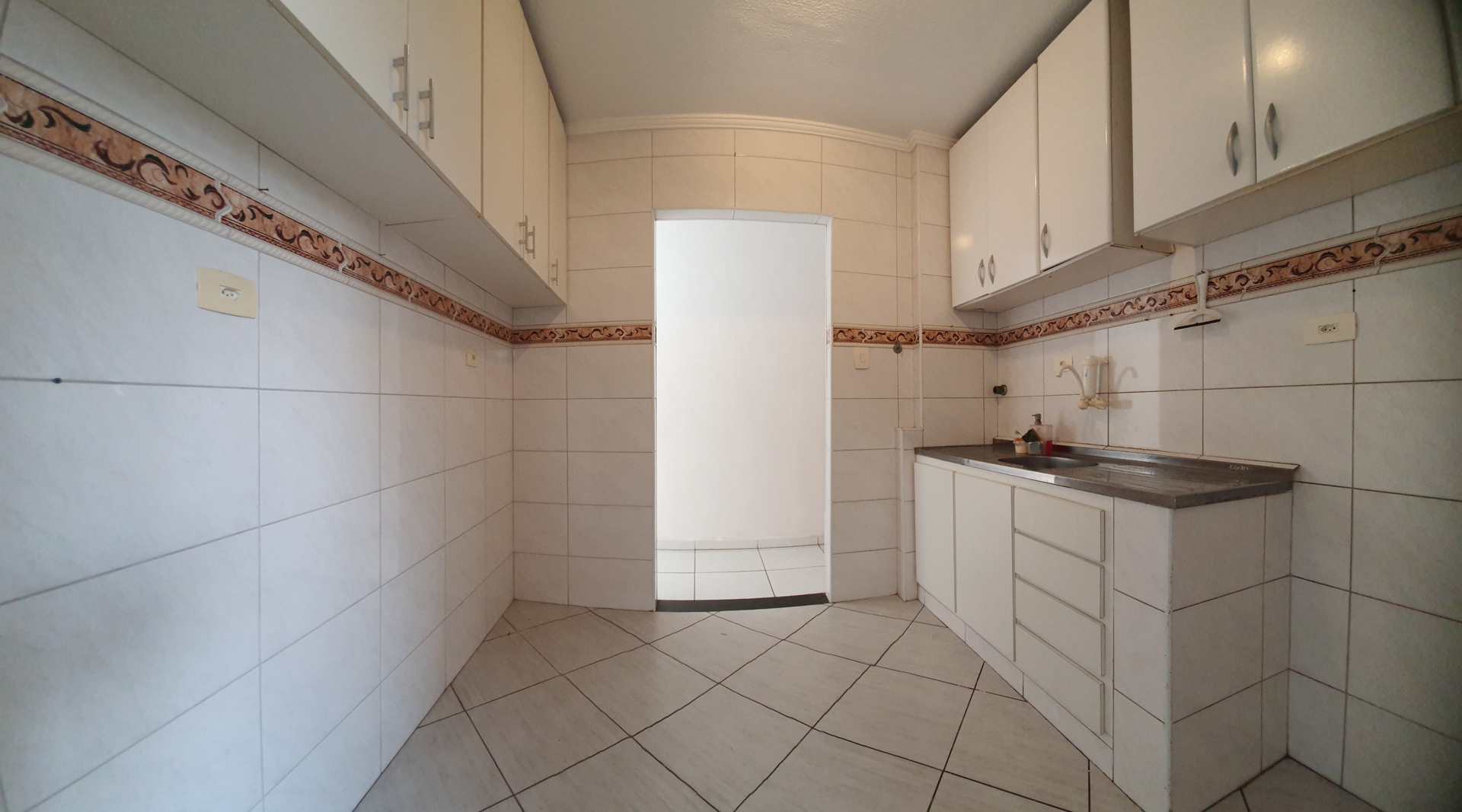 Apartamento à venda com 2 quartos, 68m² - Foto 9