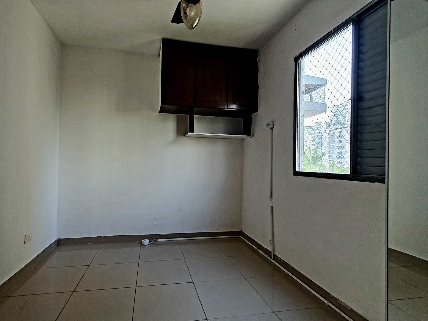 Apartamento à venda com 2 quartos, 68m² - Foto 25