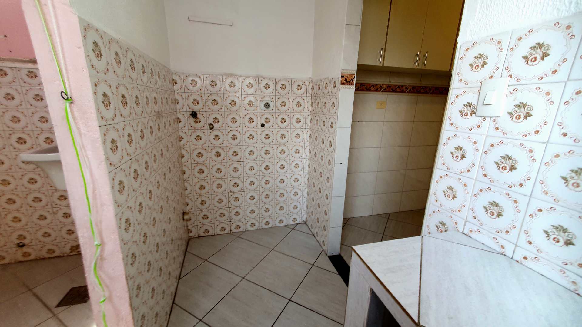 Apartamento à venda com 2 quartos, 68m² - Foto 13