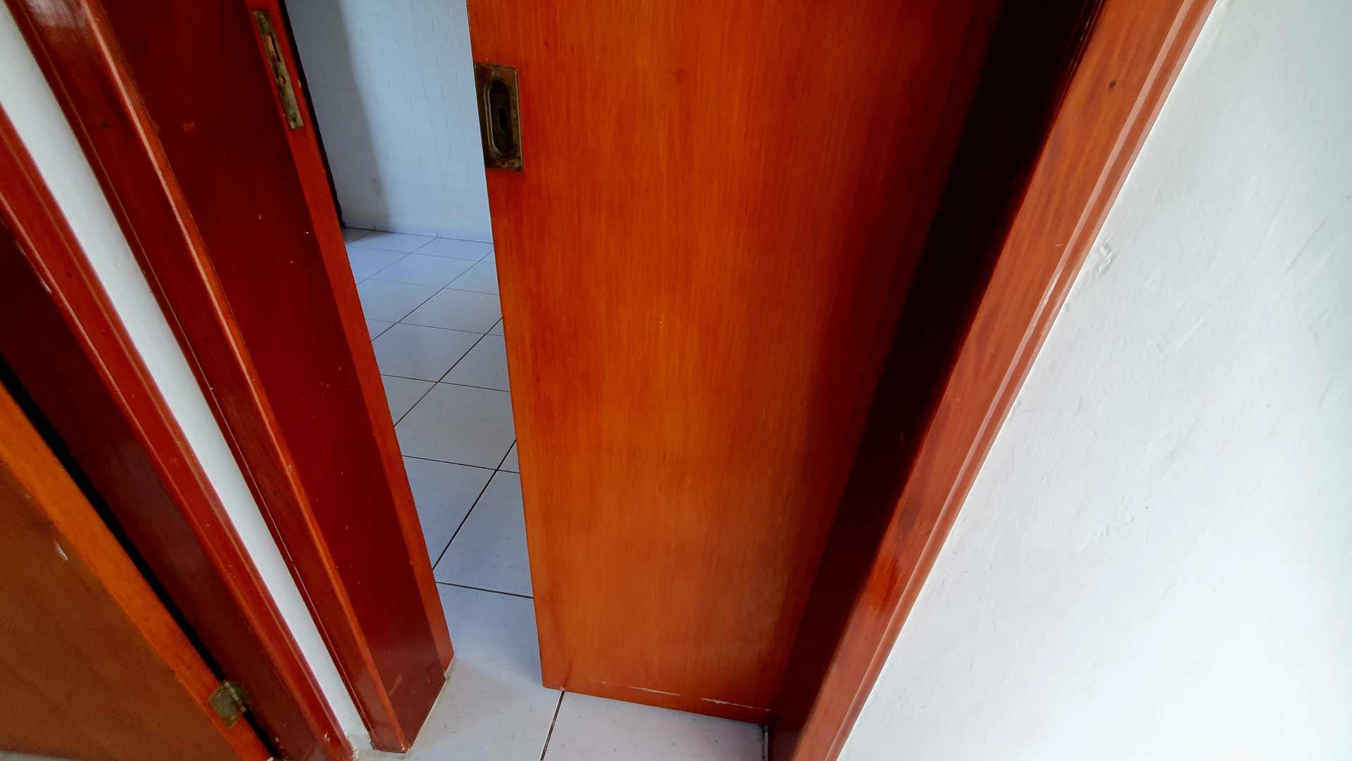 Apartamento à venda com 2 quartos, 68m² - Foto 23