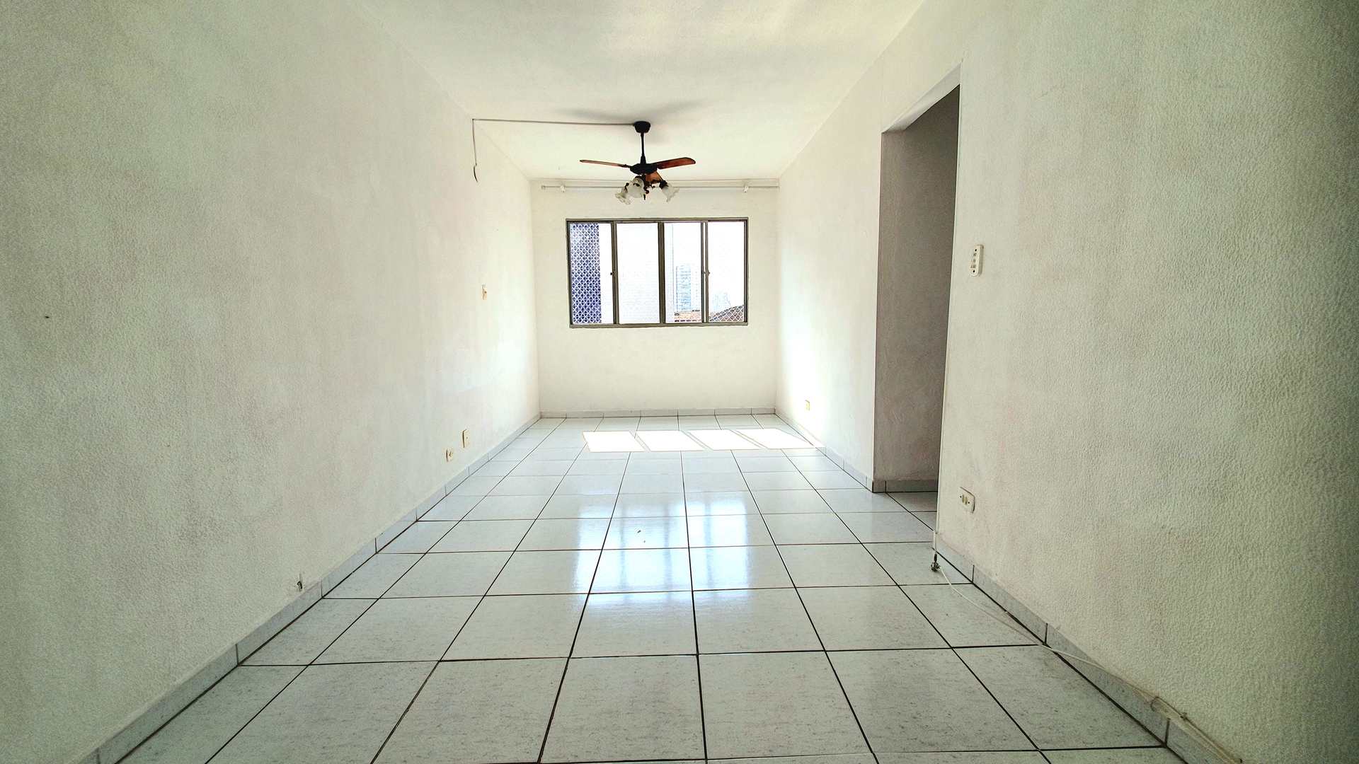 Apartamento à venda com 2 quartos, 68m² - Foto 6