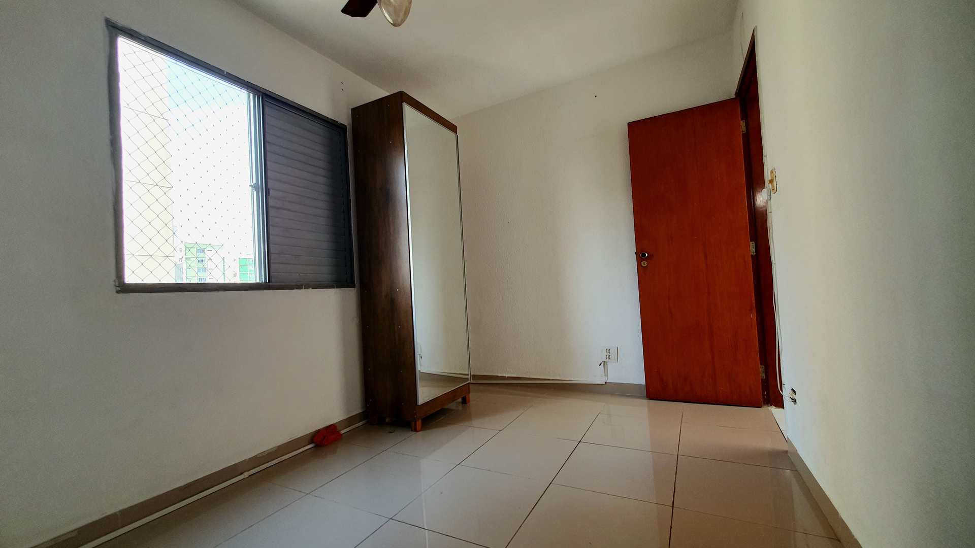 Apartamento à venda com 2 quartos, 68m² - Foto 24