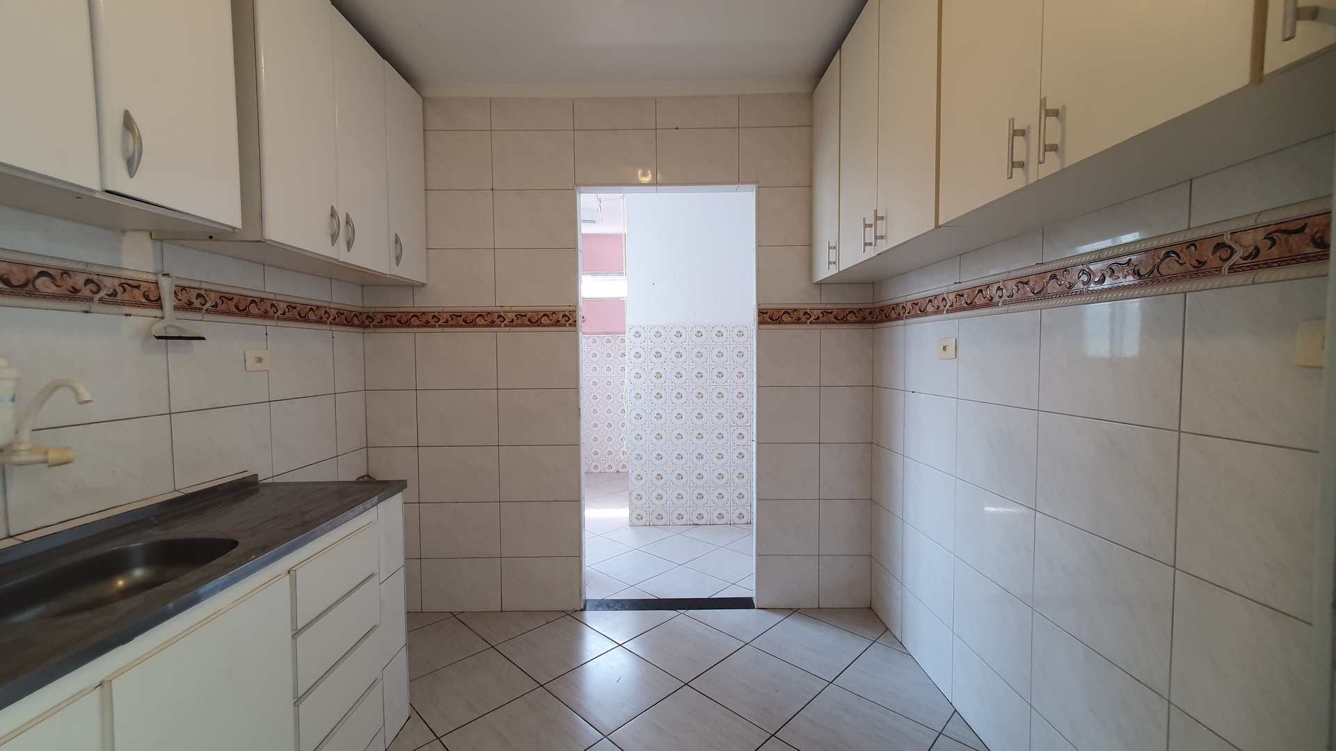 Apartamento à venda com 2 quartos, 68m² - Foto 1