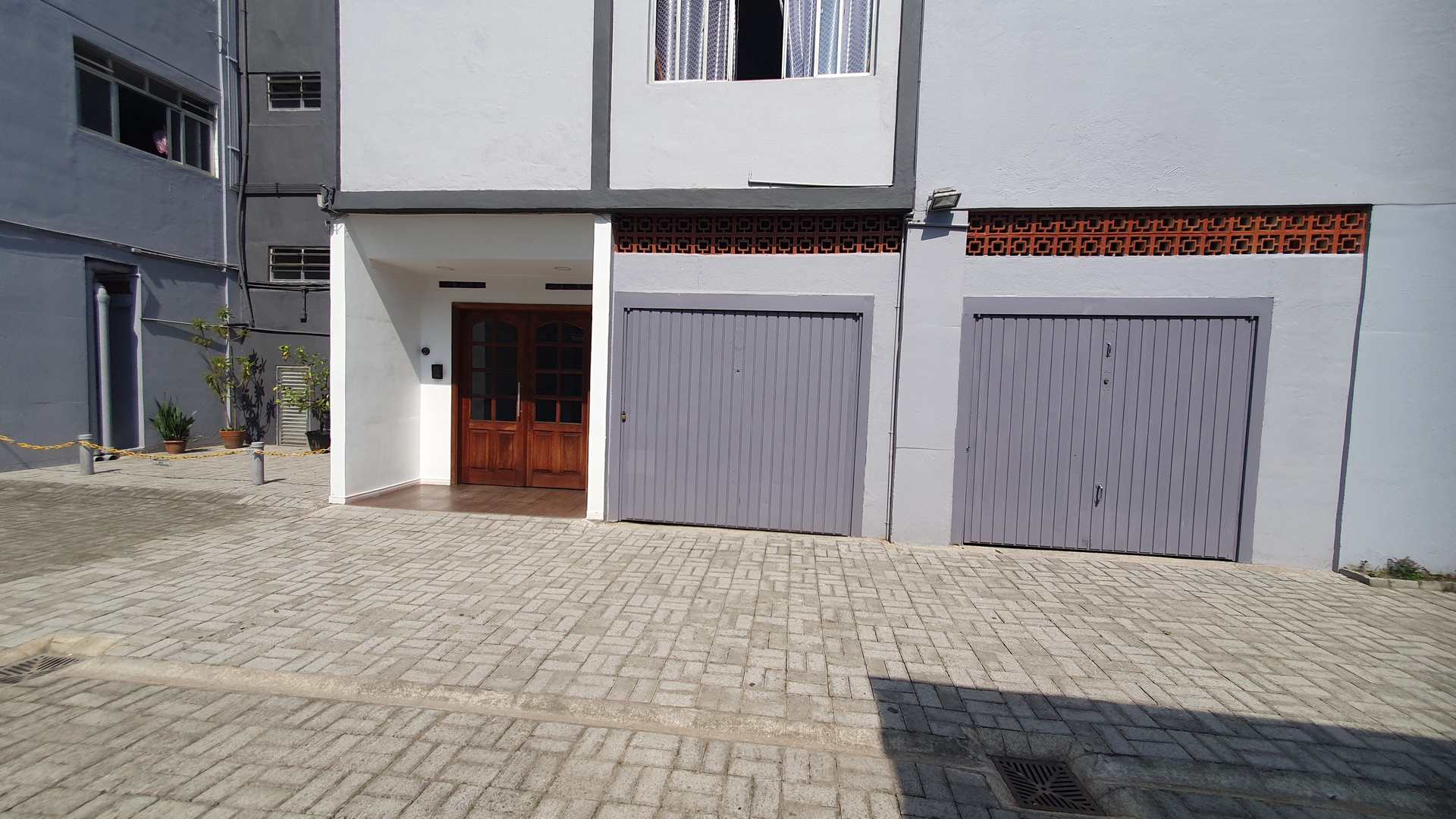 Apartamento à venda com 2 quartos, 68m² - Foto 28