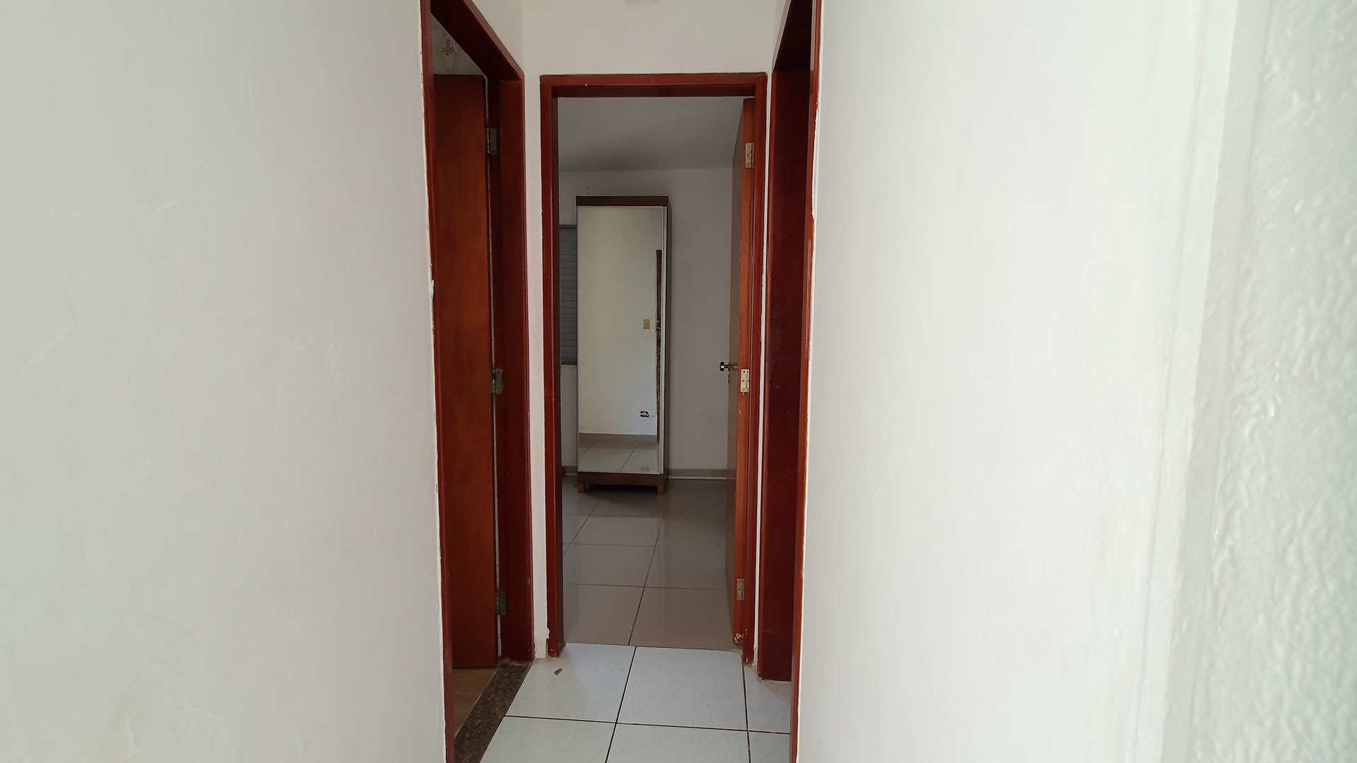 Apartamento à venda com 2 quartos, 68m² - Foto 10