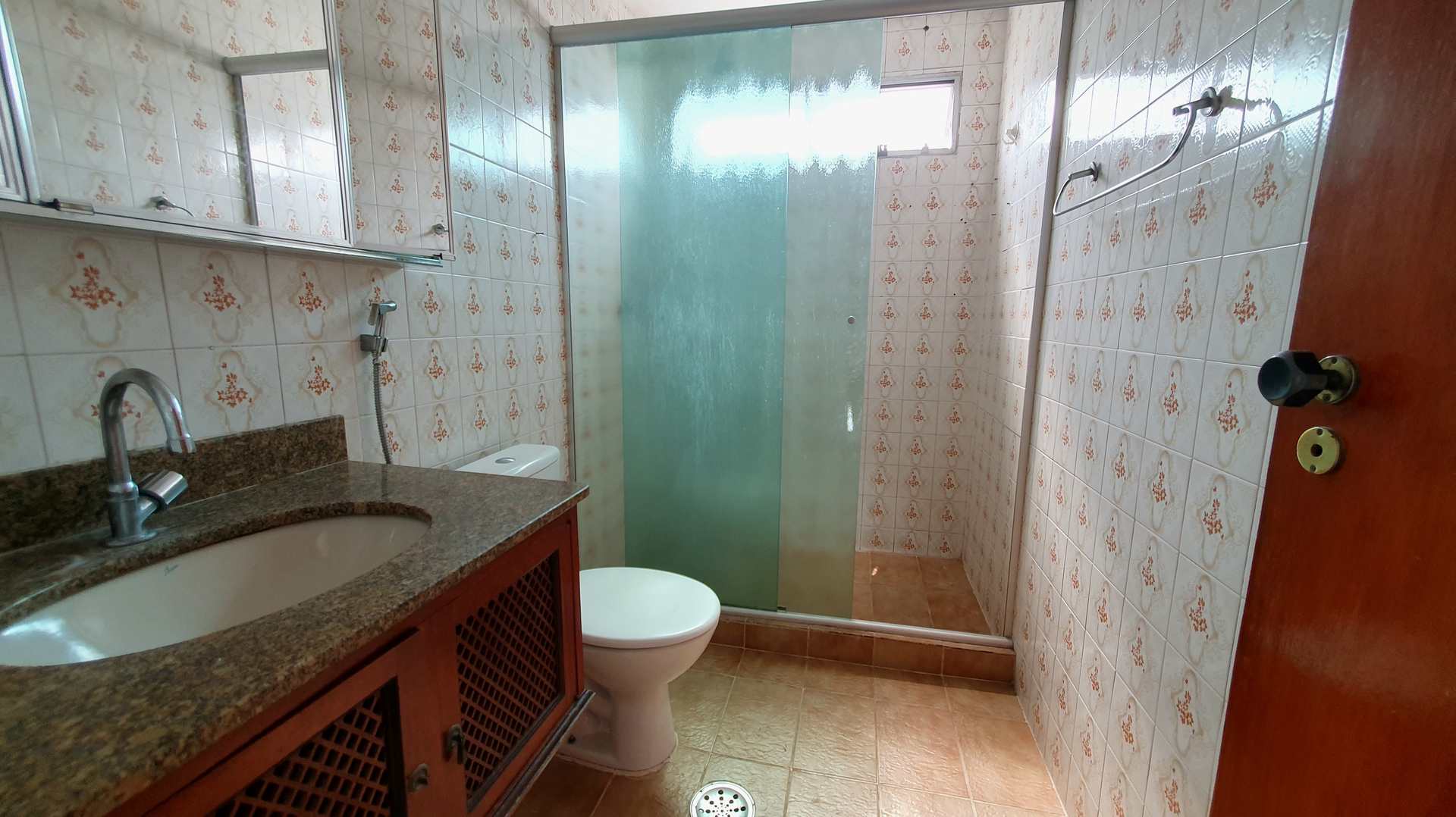 Apartamento à venda com 2 quartos, 68m² - Foto 20