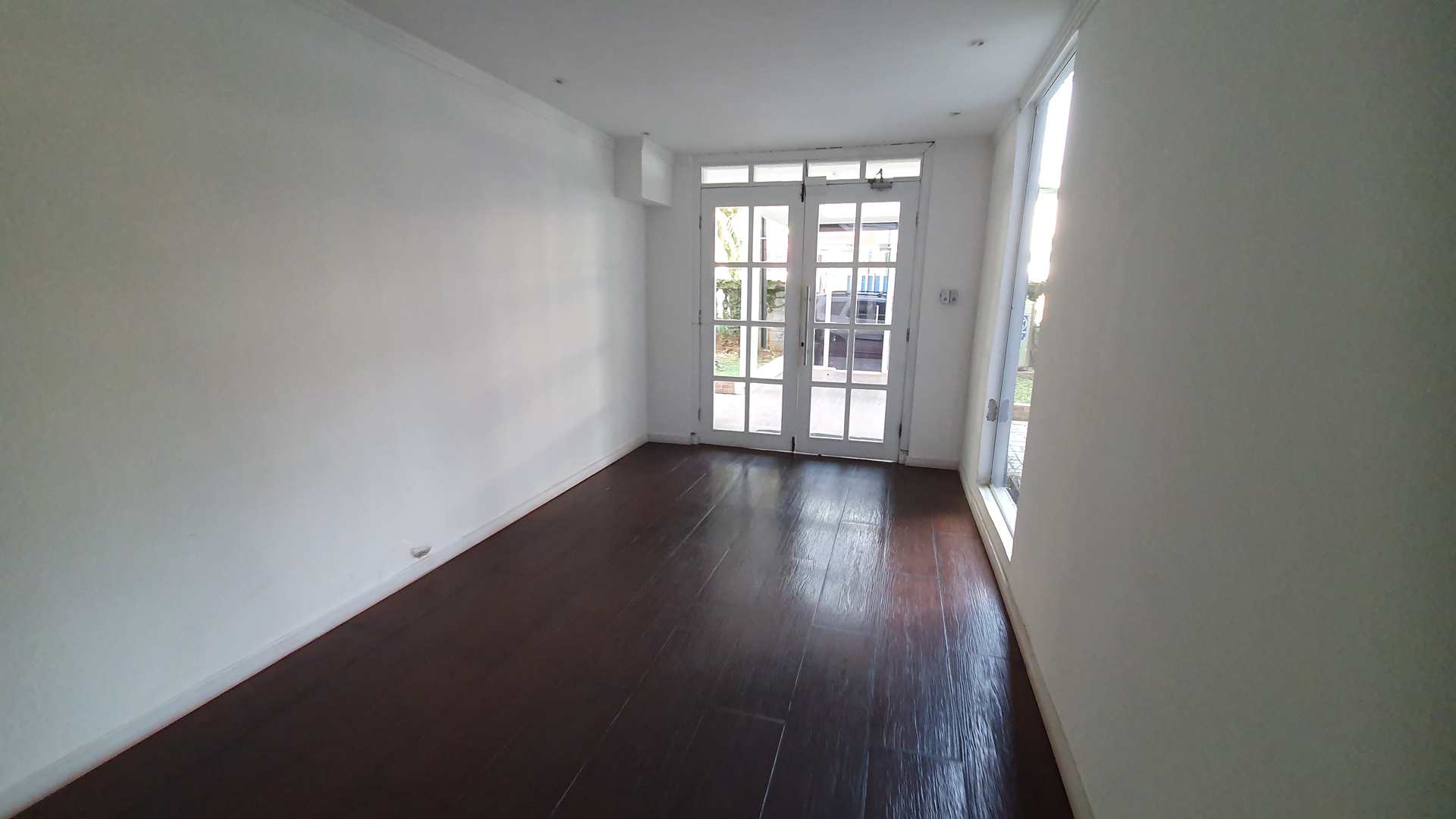 Apartamento à venda com 2 quartos, 68m² - Foto 38