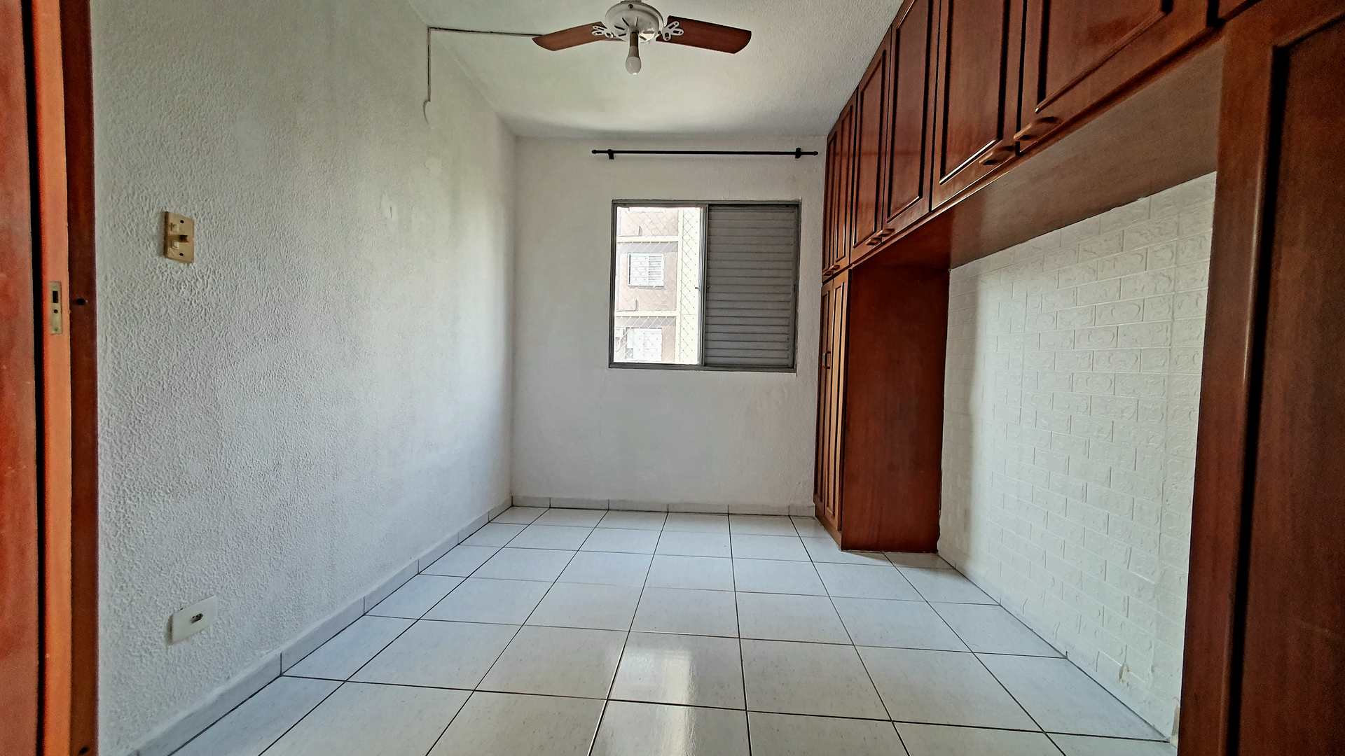 Apartamento à venda com 2 quartos, 68m² - Foto 21