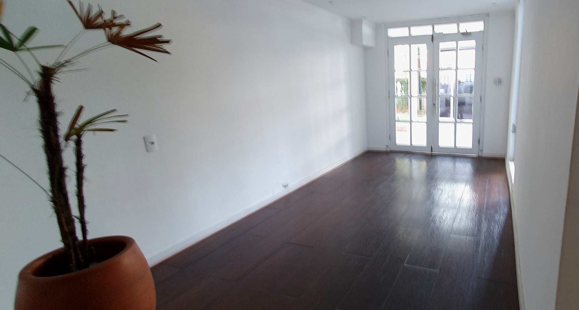 Apartamento à venda com 2 quartos, 68m² - Foto 33