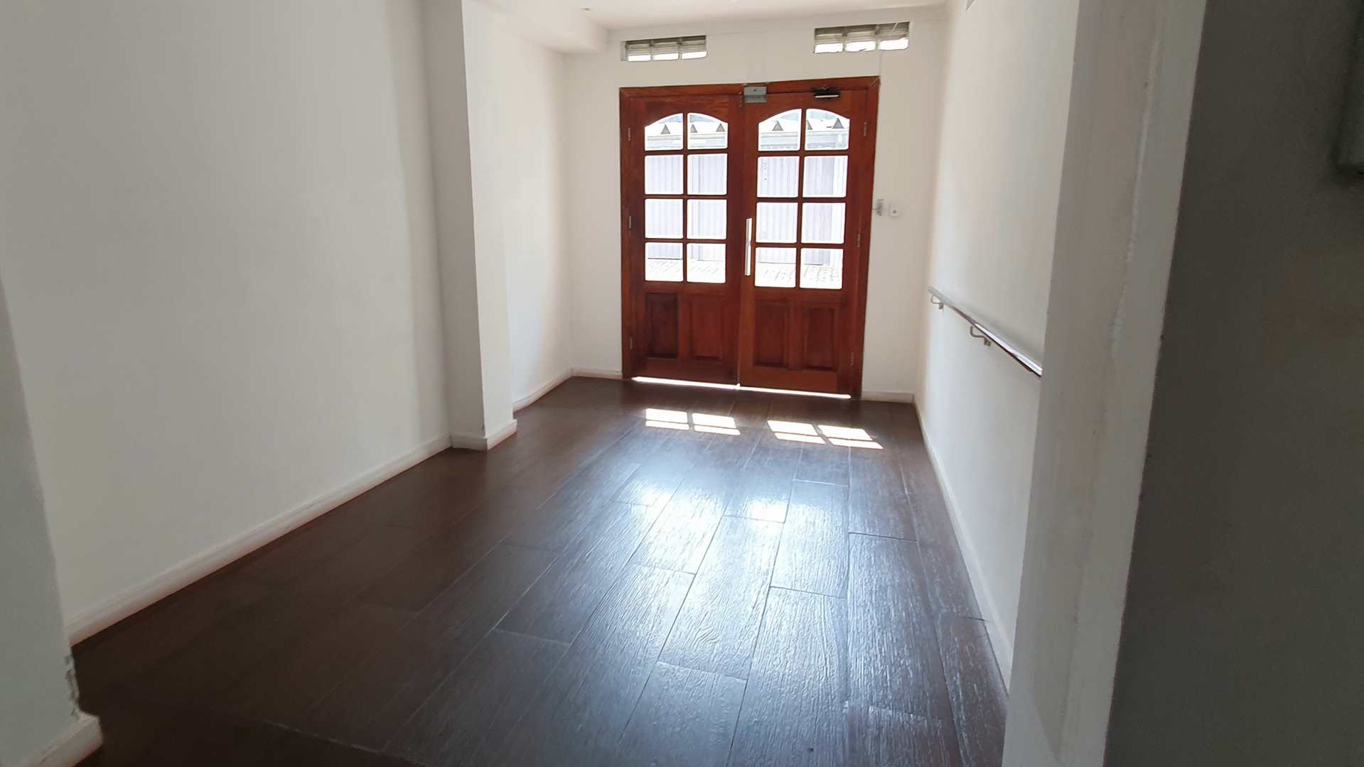 Apartamento à venda com 2 quartos, 68m² - Foto 37