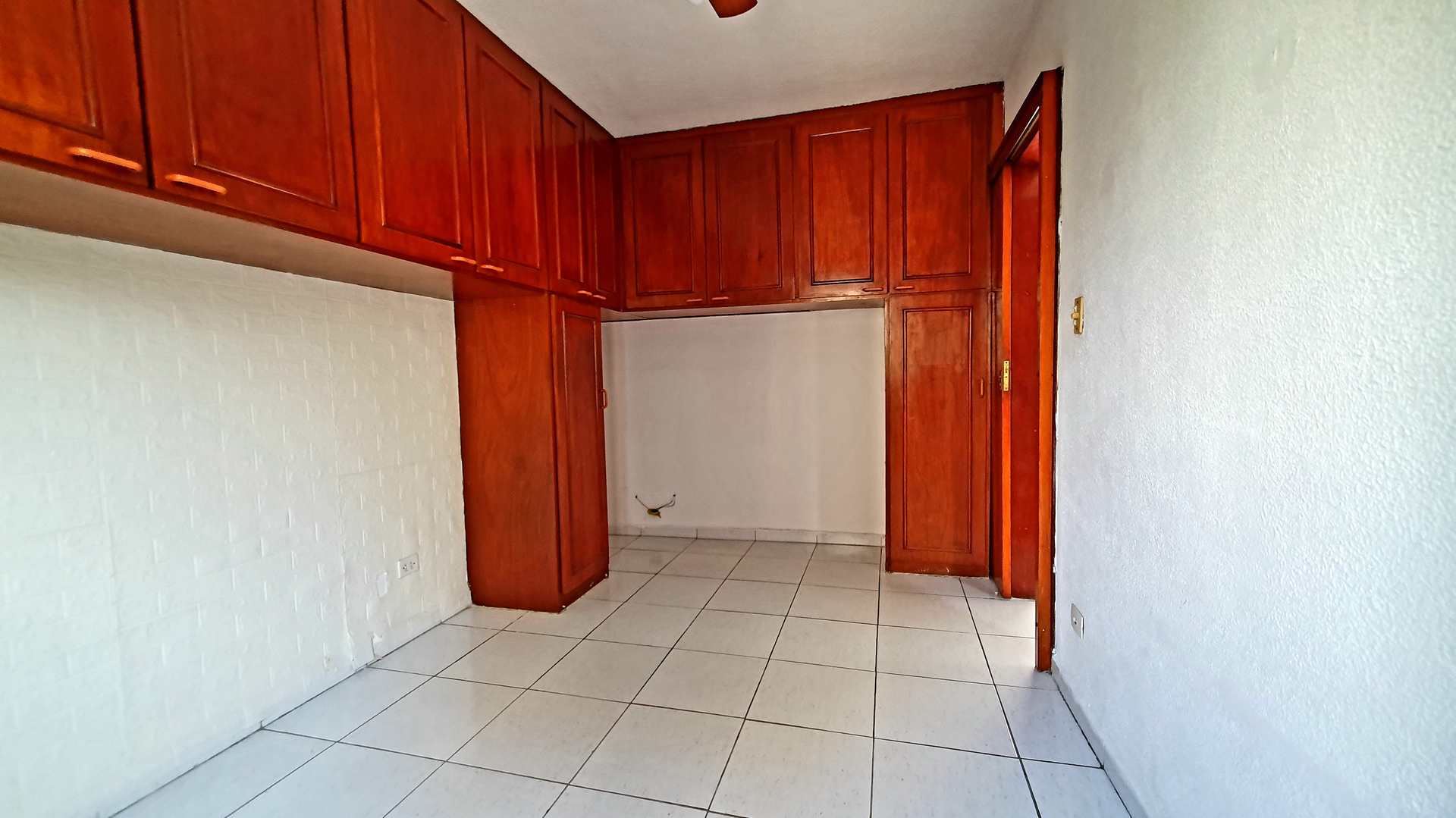 Apartamento à venda com 2 quartos, 68m² - Foto 22