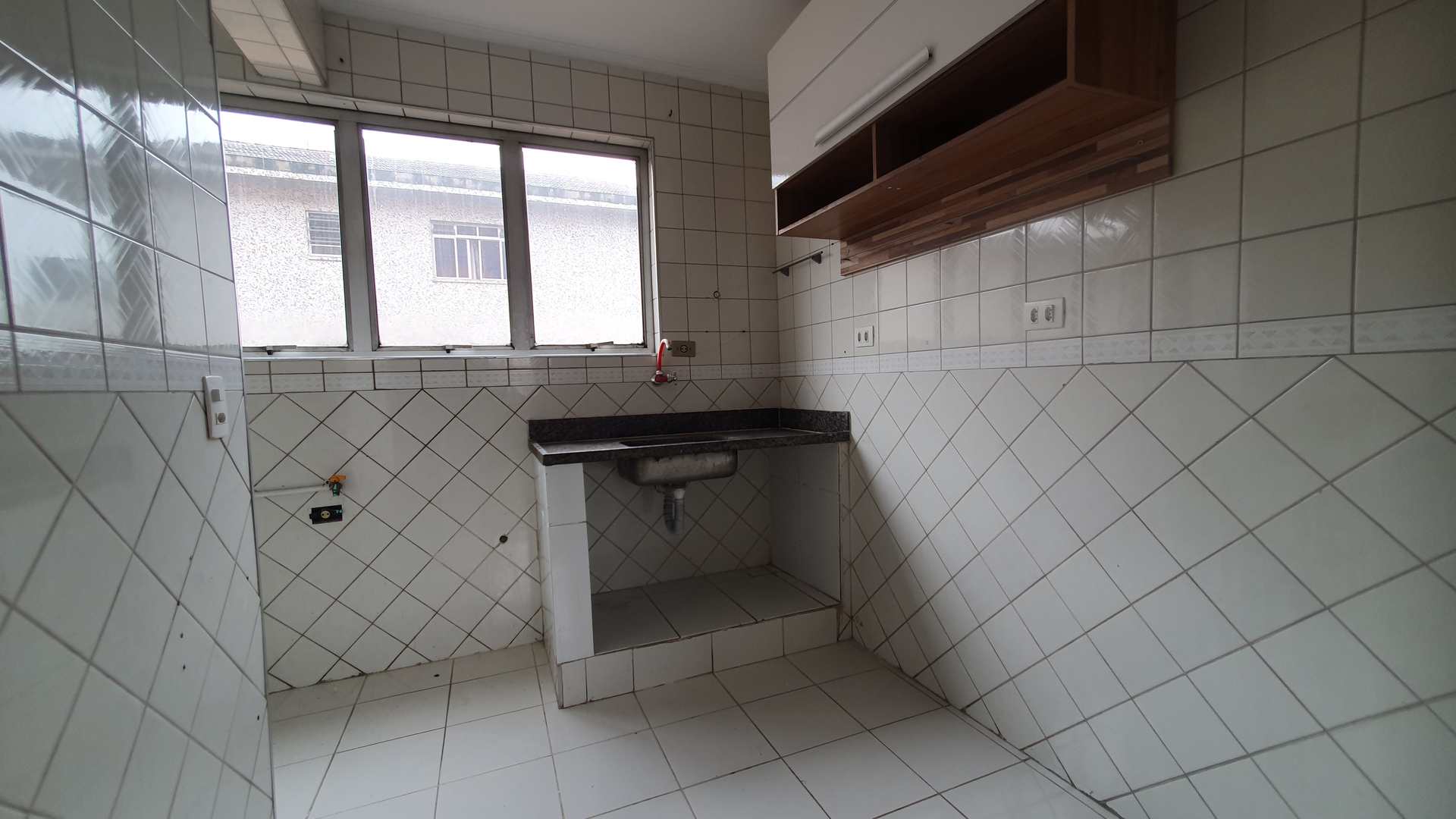 Apartamento à venda com 2 quartos, 74m² - Foto 23