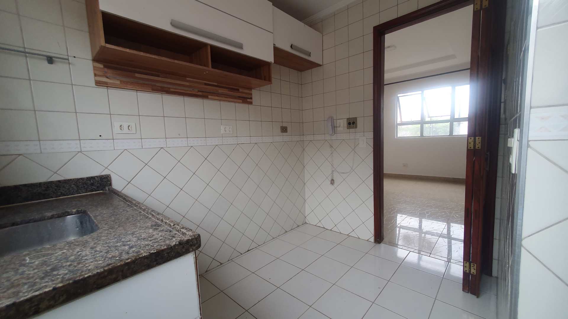 Apartamento à venda com 2 quartos, 74m² - Foto 28