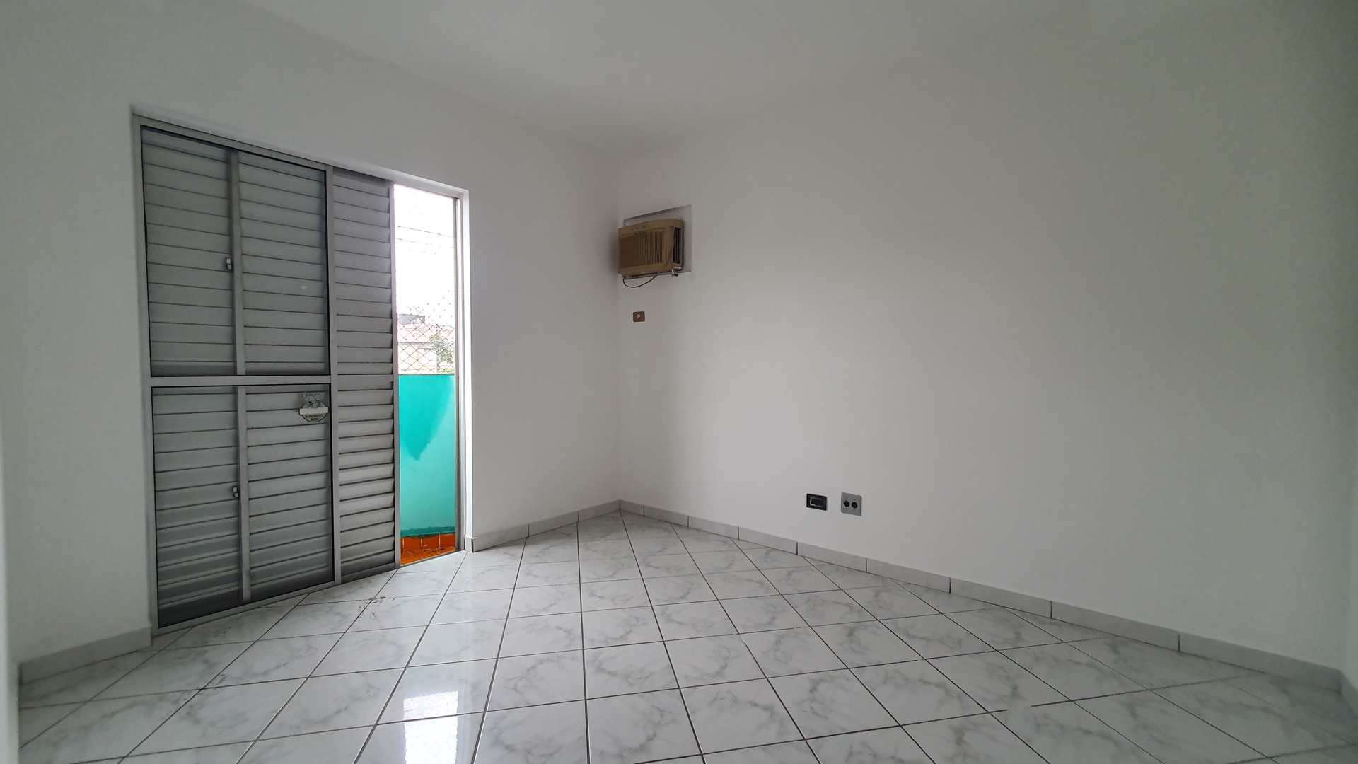 Apartamento à venda com 2 quartos, 74m² - Foto 9