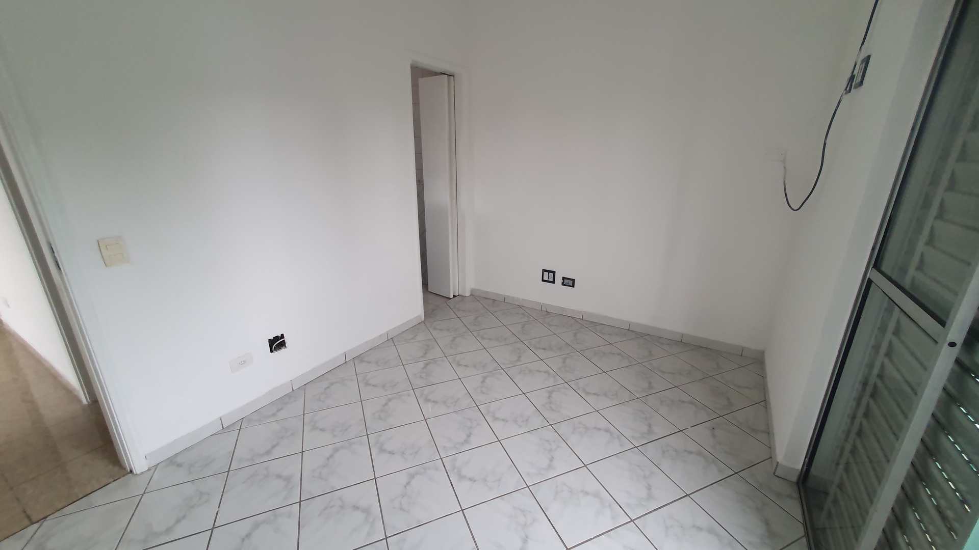 Apartamento à venda com 2 quartos, 74m² - Foto 10