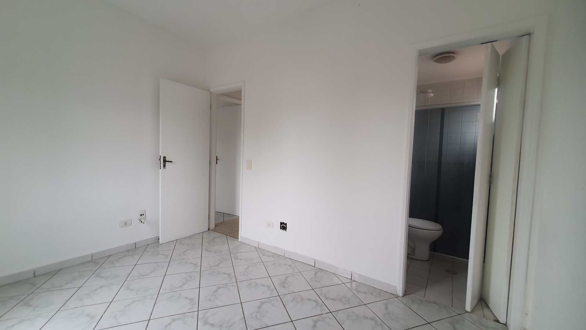 Apartamento à venda com 2 quartos, 74m² - Foto 17