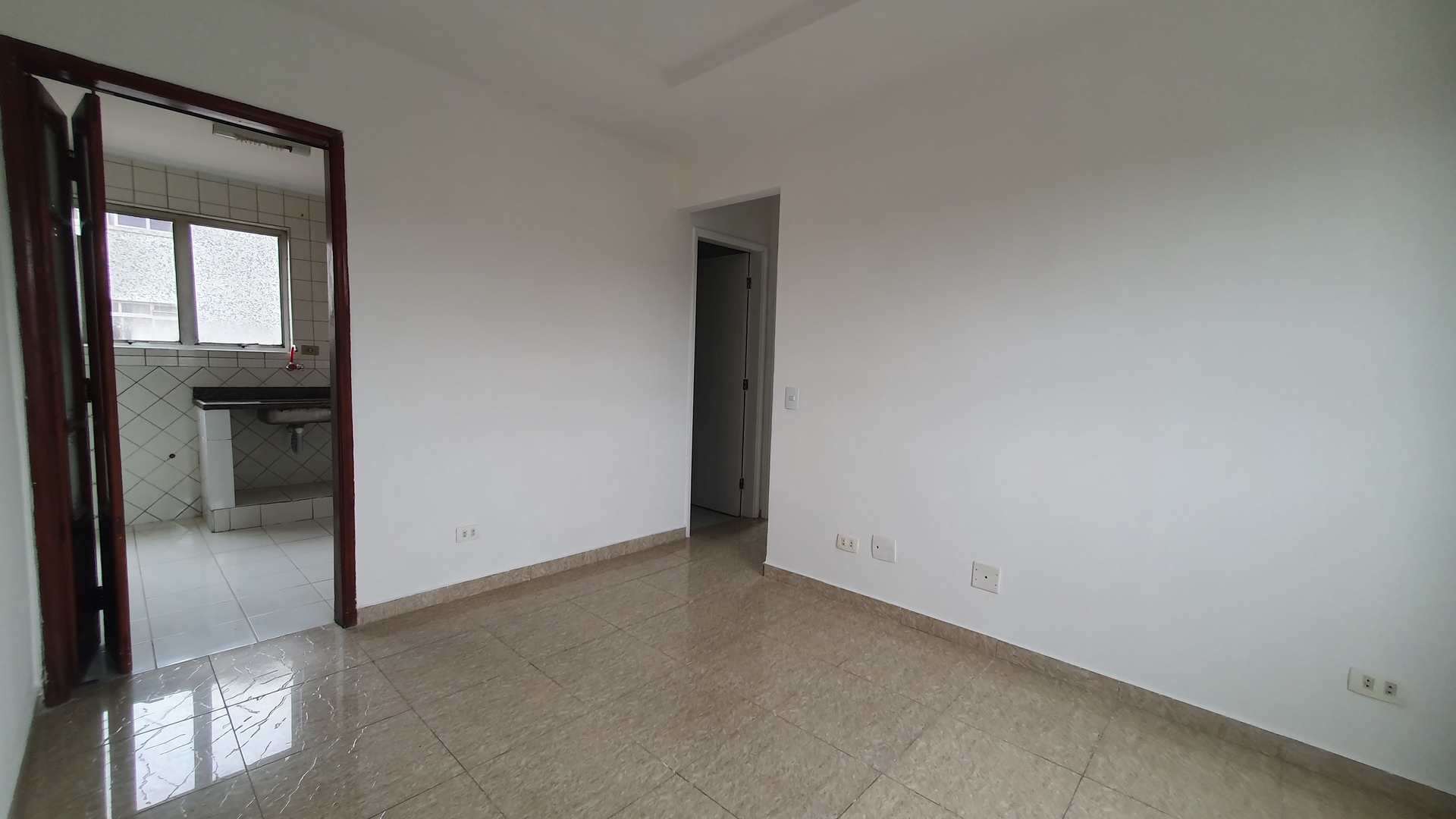 Apartamento à venda com 2 quartos, 74m² - Foto 6