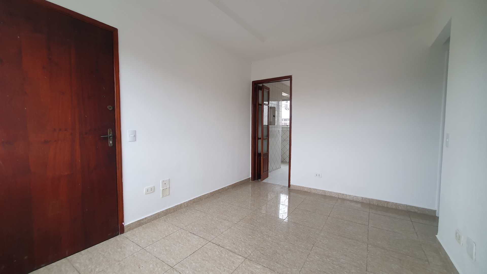 Apartamento à venda com 2 quartos, 74m² - Foto 7