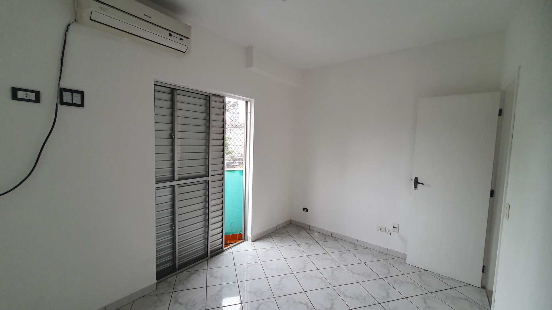 Apartamento à venda com 2 quartos, 74m² - Foto 12